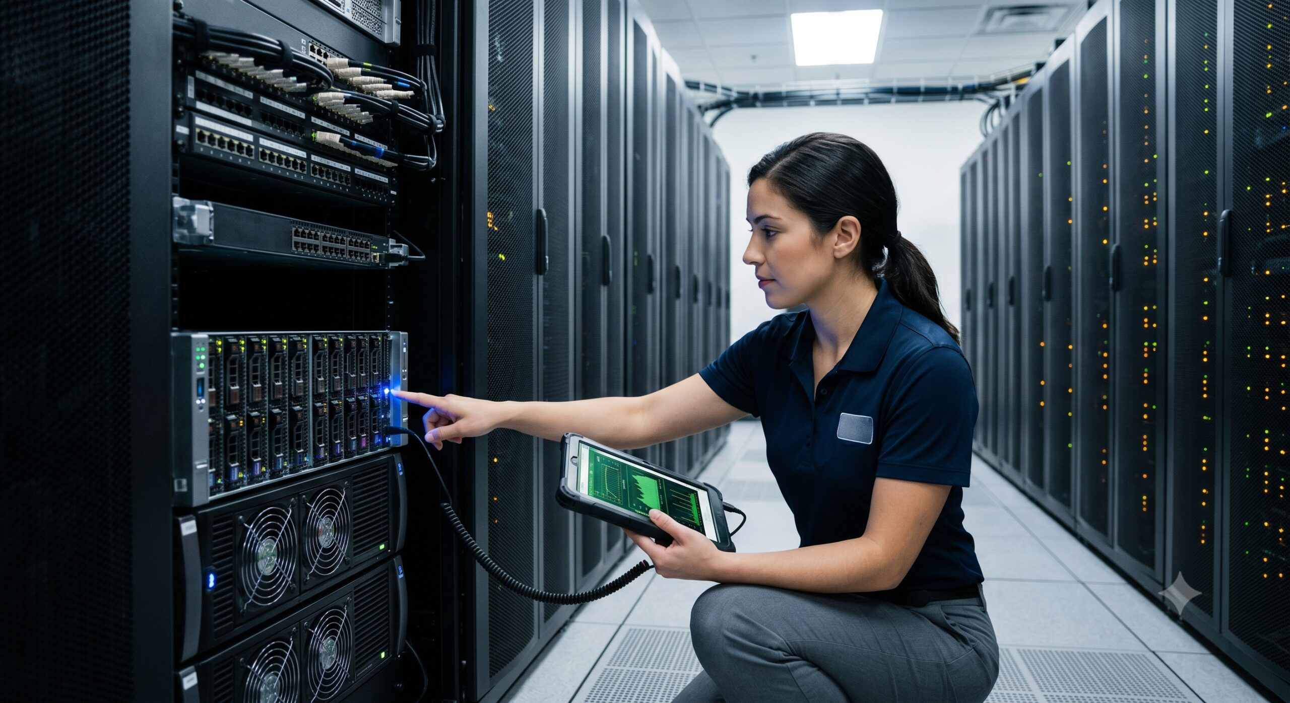 Troubleshooting QoS: Configuration, Compatibility & Prioritizing Voice Traffic Resolving 4 Troubleshooting QoS: Configuration, Compatibility & Prioritizing Voice Traffic Resolving details