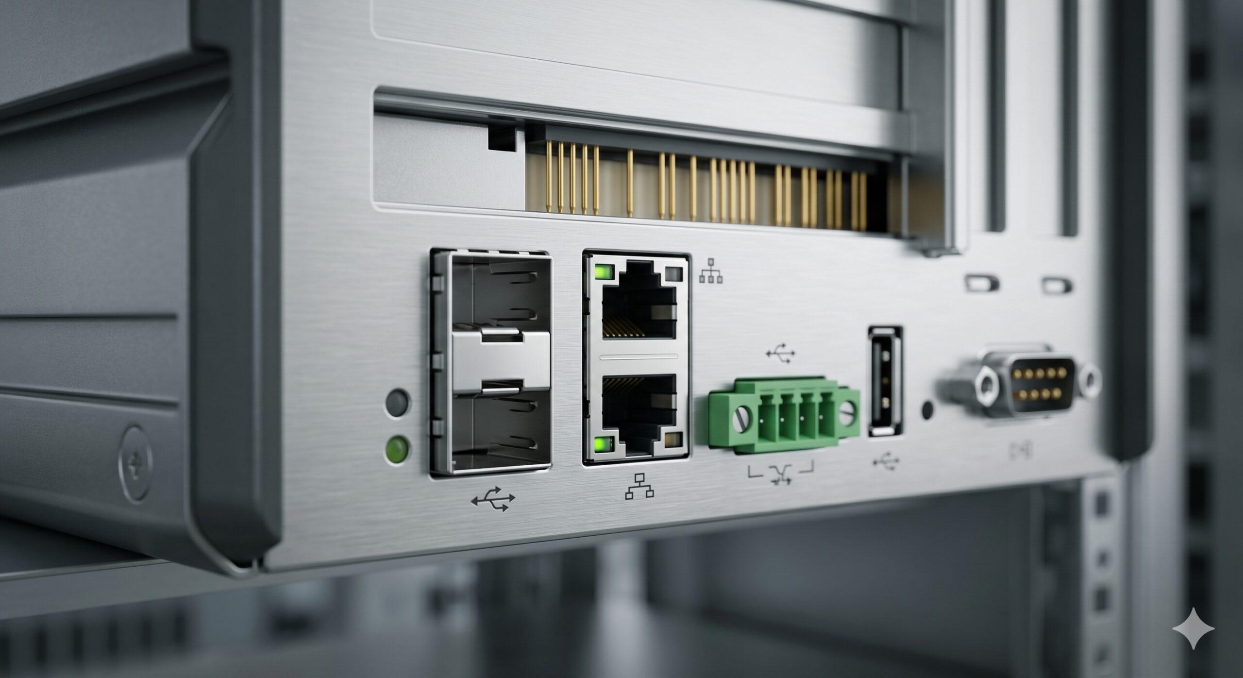 SNMP v1 v2c v3 MIB Database - Official Technical Overview & Hardware Datasheet 7 SNMP v1 v2c v3 MIB Database - Official Technical Overview & Hardware Datasheet details