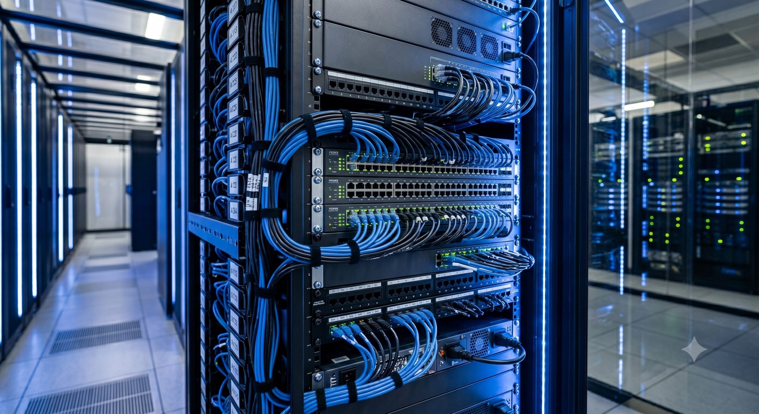 Power over Ethernet Evolution - Official Technical Overview & Hardware Datasheet 6 Power over Ethernet Evolution - Official Technical Overview & Hardware Datasheet details