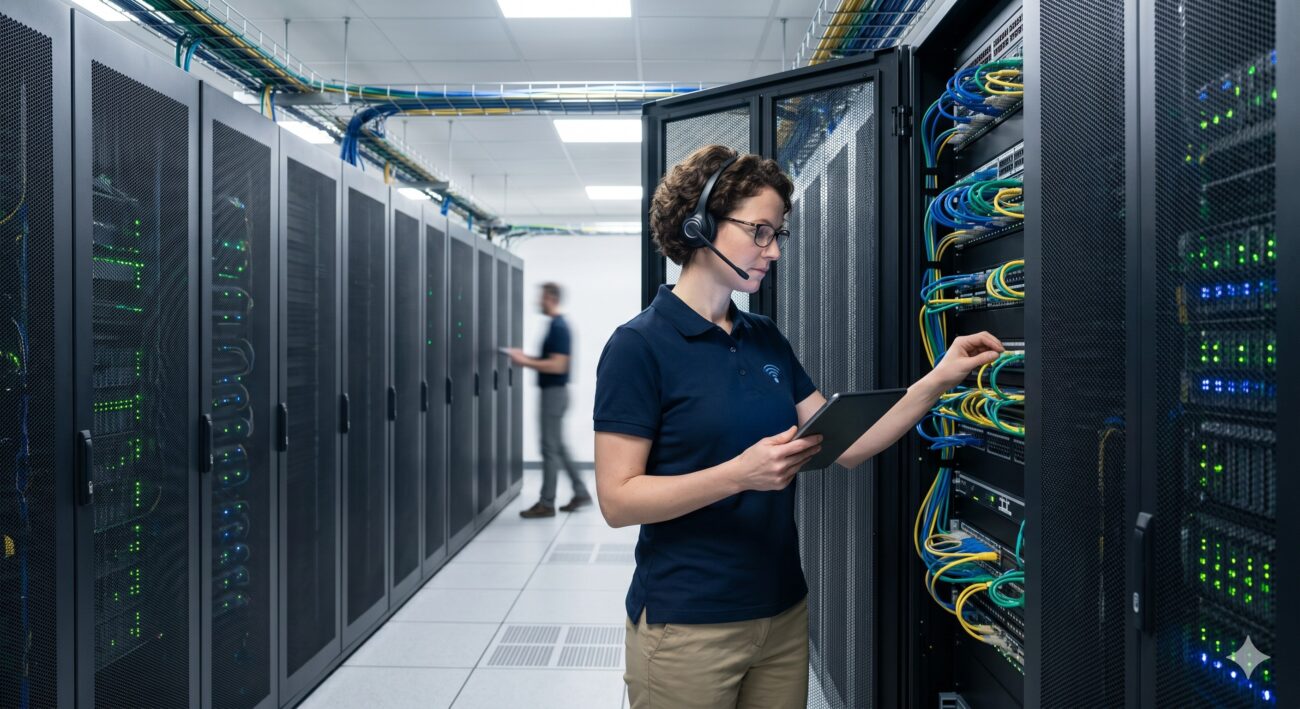 Technical Support FAQ: Everything Network Engineers Ask About Spanning Tree Protocol RSTP MSTP