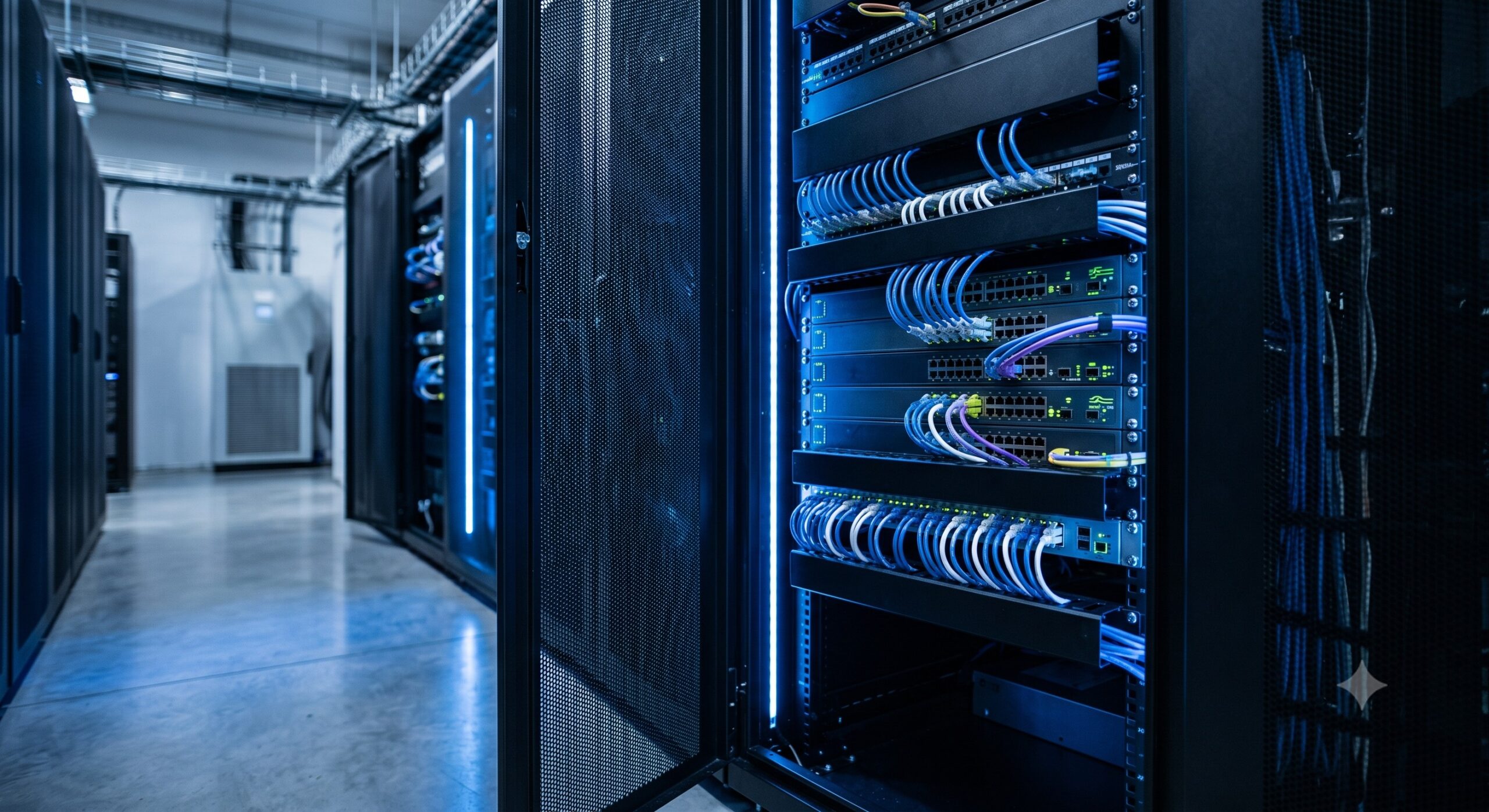 Quality of Service (QoS) for Voice Traffic Prioritization - Official Technical Overview & Hardware Datasheet 6 Quality of Service (QoS) for Voice Traffic Prioritization - Official Technical Overview & Hardware Datasheet details