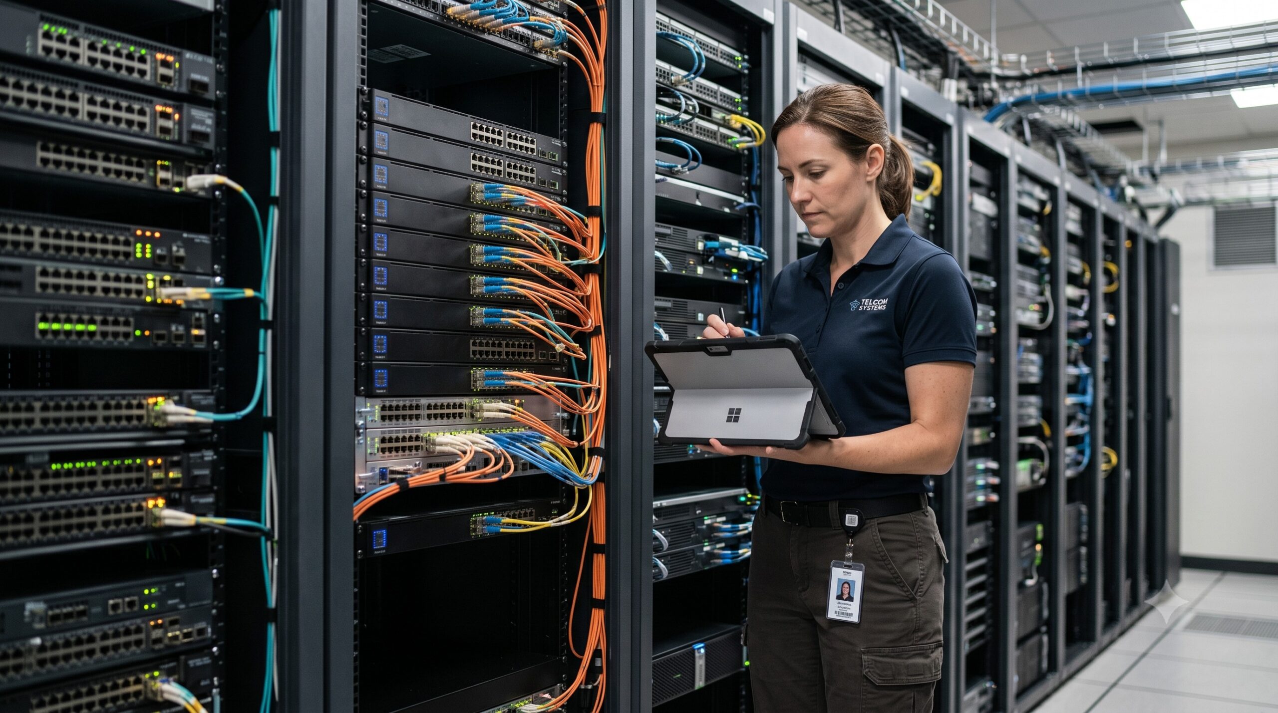 Time-Sensitive Networking TSN Standards: Expert Answers to Technical & Deployment Questions 4 Time-Sensitive Networking TSN Standards: Expert Answers to Technical & Deployment Questions details