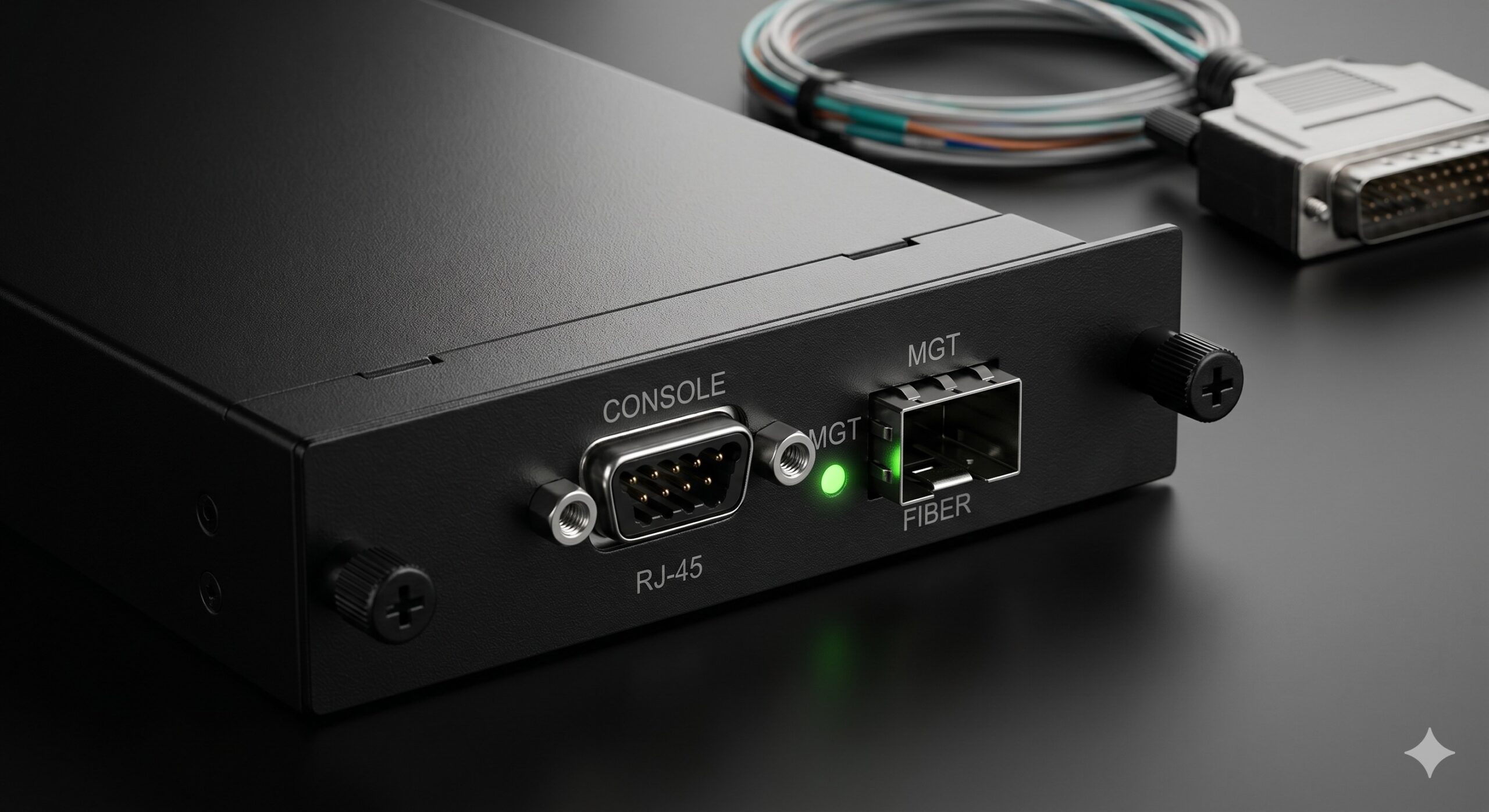 CLI Command Line Interface SSHv2 Management - Official Technical Overview & Hardware Datasheet 7 CLI Command Line Interface SSHv2 Management - Official Technical Overview & Hardware Datasheet details