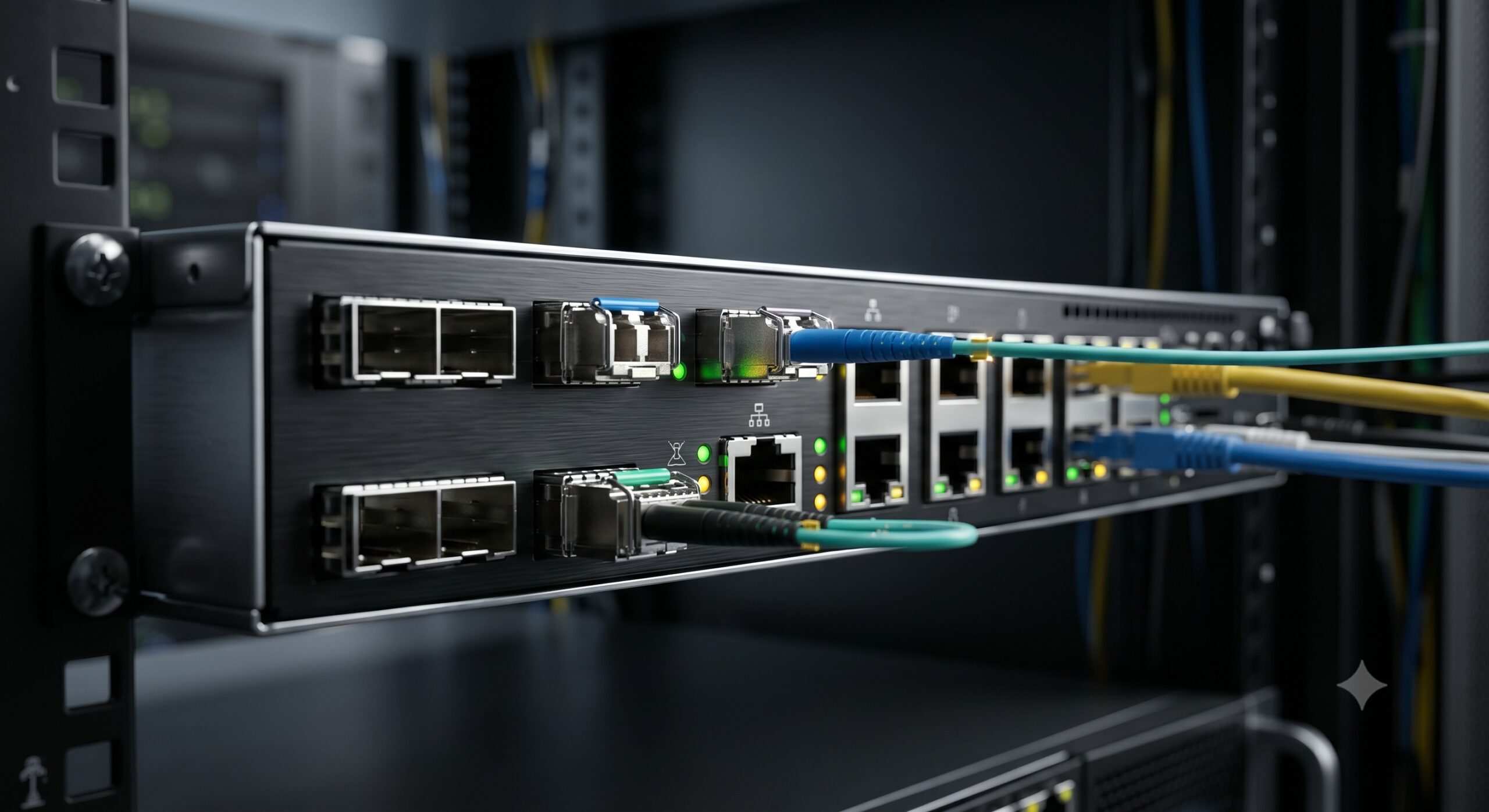 Cloud Computing Infrastructure Hardware Requirement - Official Technical Overview & Hardware Datasheet 7 Cloud Computing Infrastructure Hardware Requirement - Official Technical Overview & Hardware Datasheet details