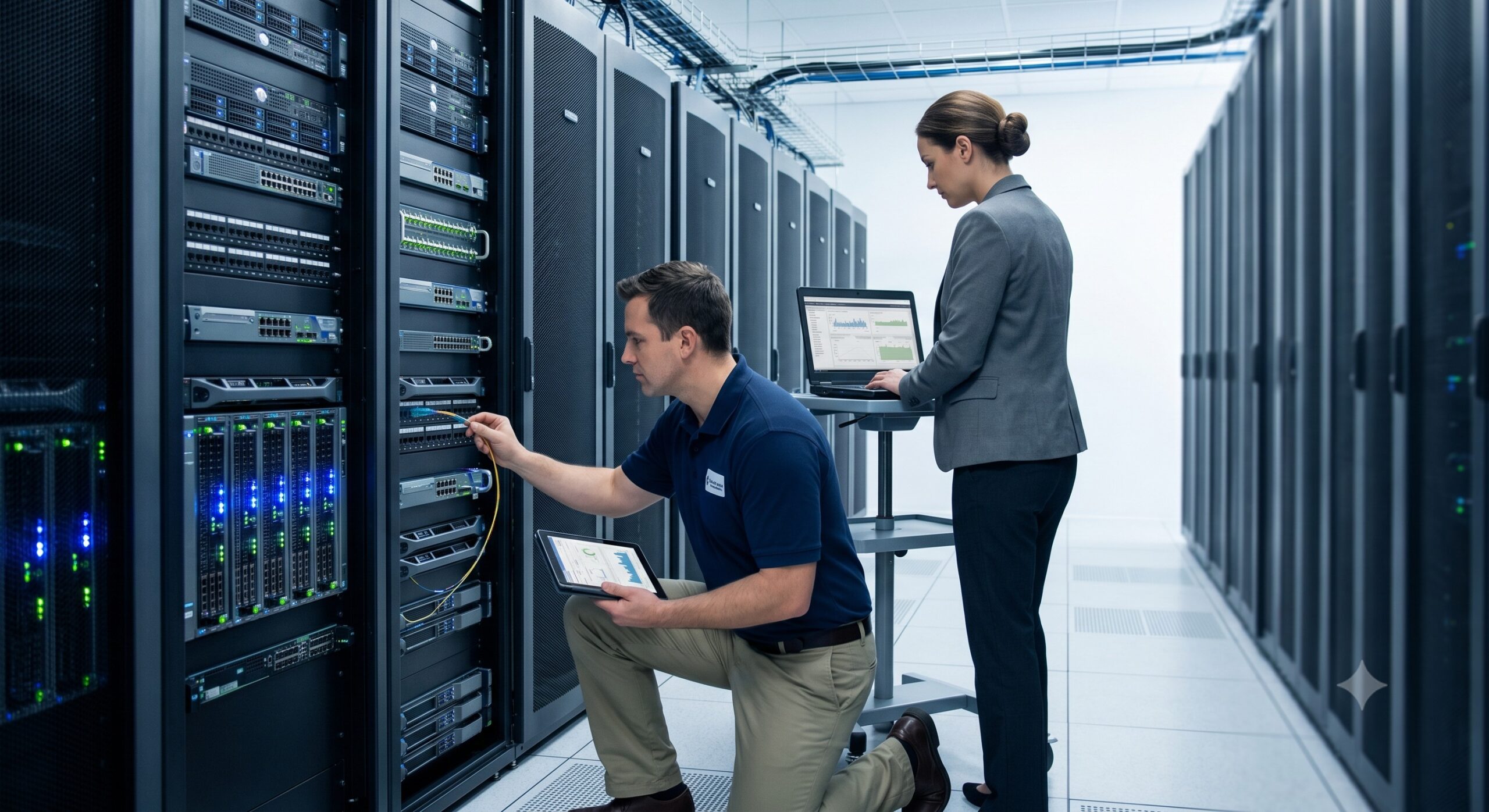 PoE vs PoE+ vs PoE++ FAQ: Expert Answers to Technical & Deployment Questions 4 PoE vs PoE+ vs PoE++ FAQ: Expert Answers to Technical & Deployment Questions details