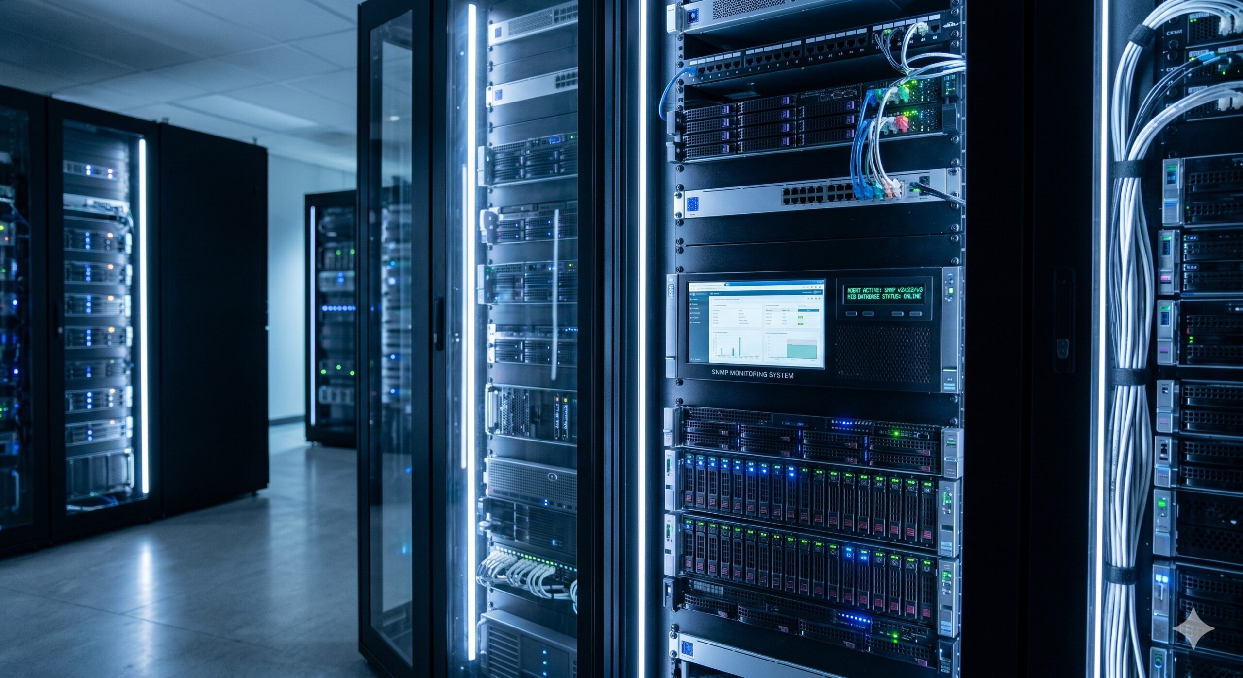 SNMP v1 v2c v3 MIB Database - Official Technical Overview & Hardware Datasheet 6 SNMP v1 v2c v3 MIB Database - Official Technical Overview & Hardware Datasheet details