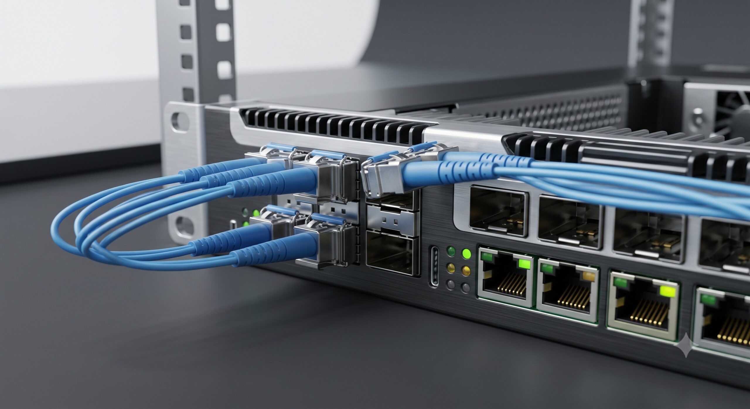 Policy-Based Routing PBR Hardware Support - Official Technical Overview & Hardware Datasheet details