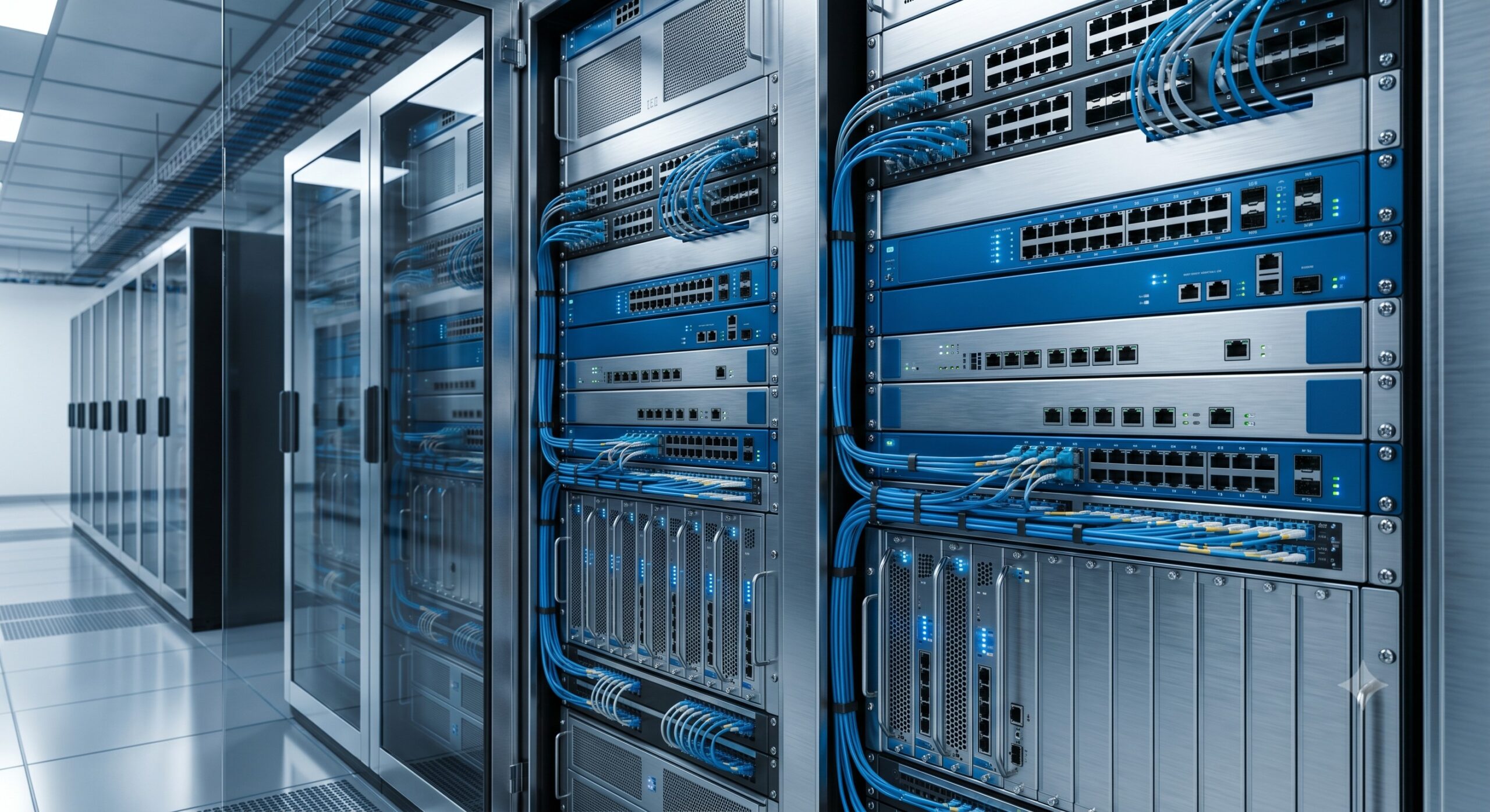 IEEE & ITU-T Compliance Masterclass: Engineering Specs of Electromagnetic Compatibility EMC Certification details