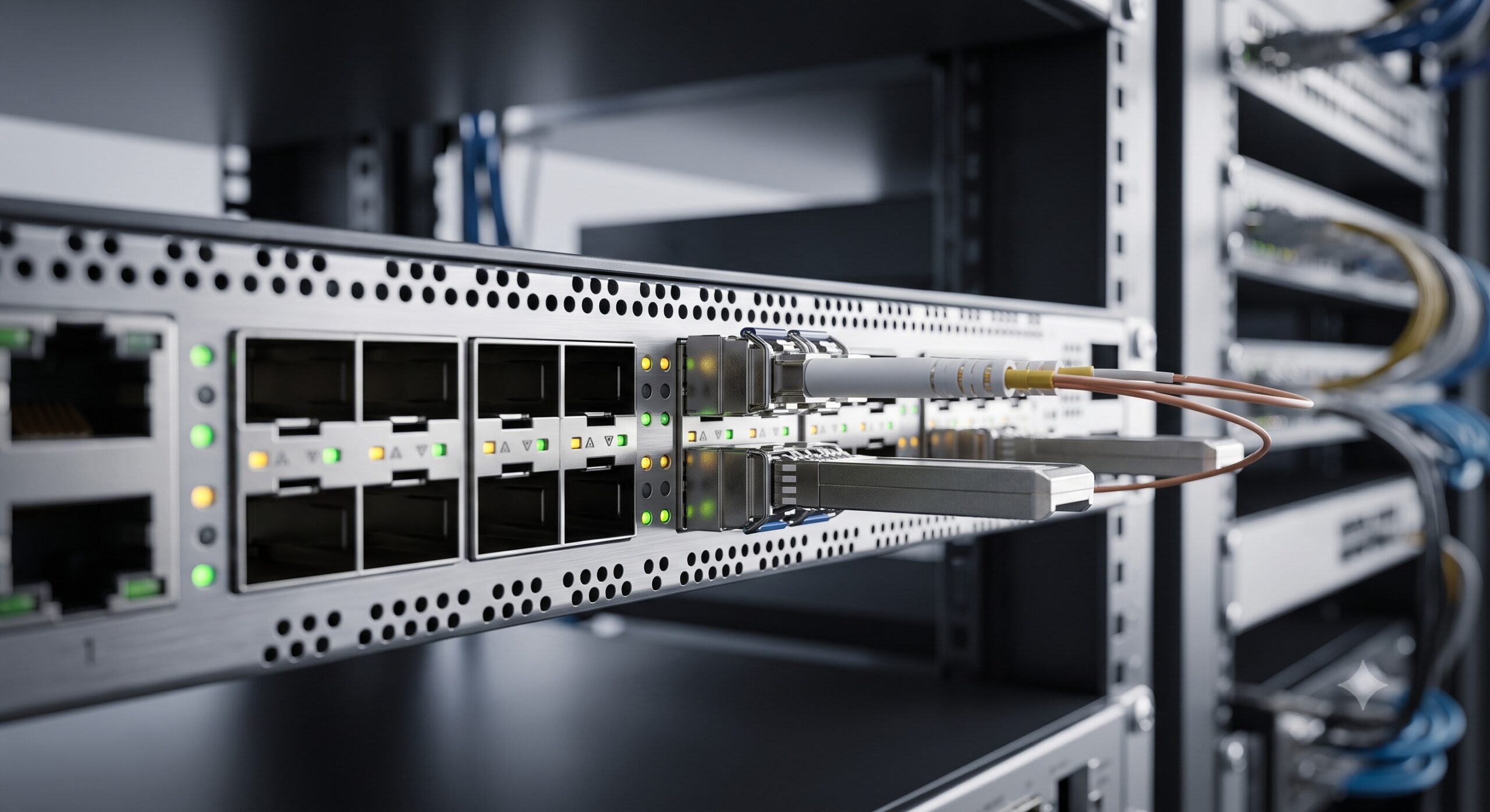 H3C S5130 Series Ethernet Switch - Official Technical Overview & Hardware Datasheet
