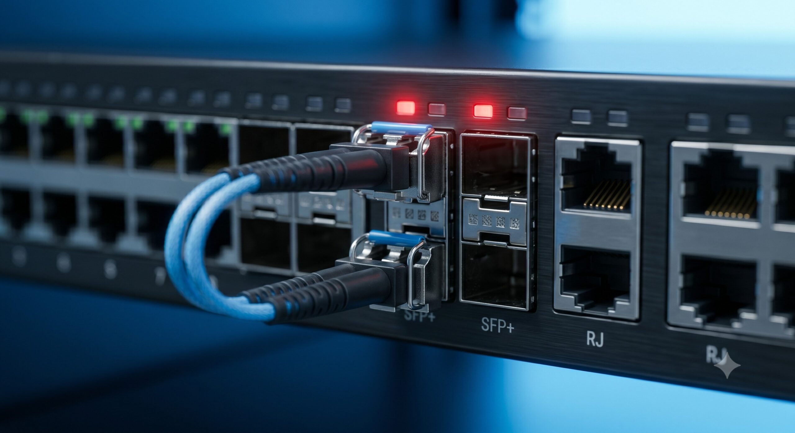 Carrier-Grade Infrastructure Solution Brief: Deploying Loopback Detection Automatic Port Shutdown 7 Carrier-Grade Infrastructure Solution Brief: Deploying Loopback Detection Automatic Port Shutdown details