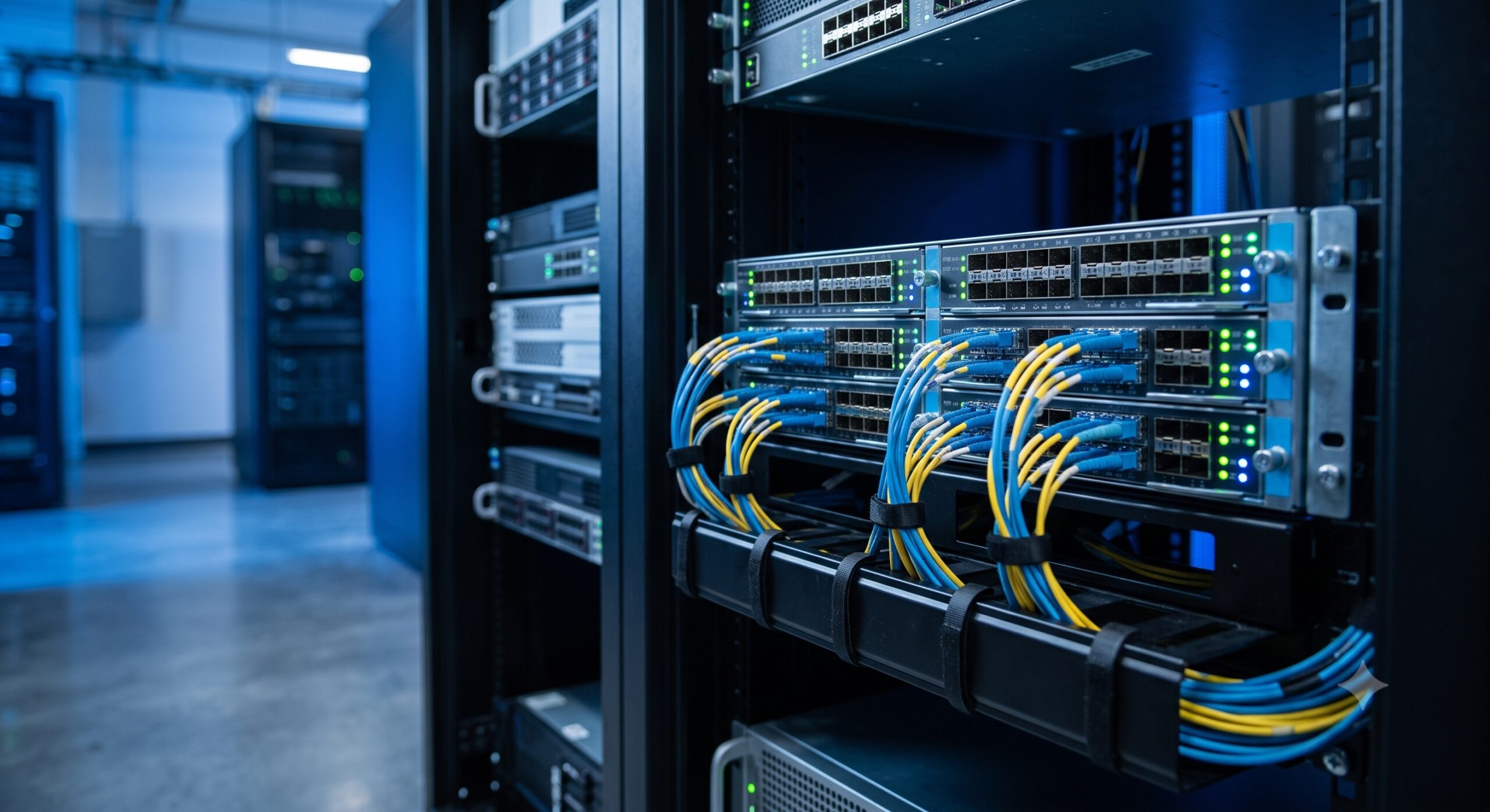 DWDM Network Design and Engineering Guide - Official Technical Overview & Hardware Datasheet details