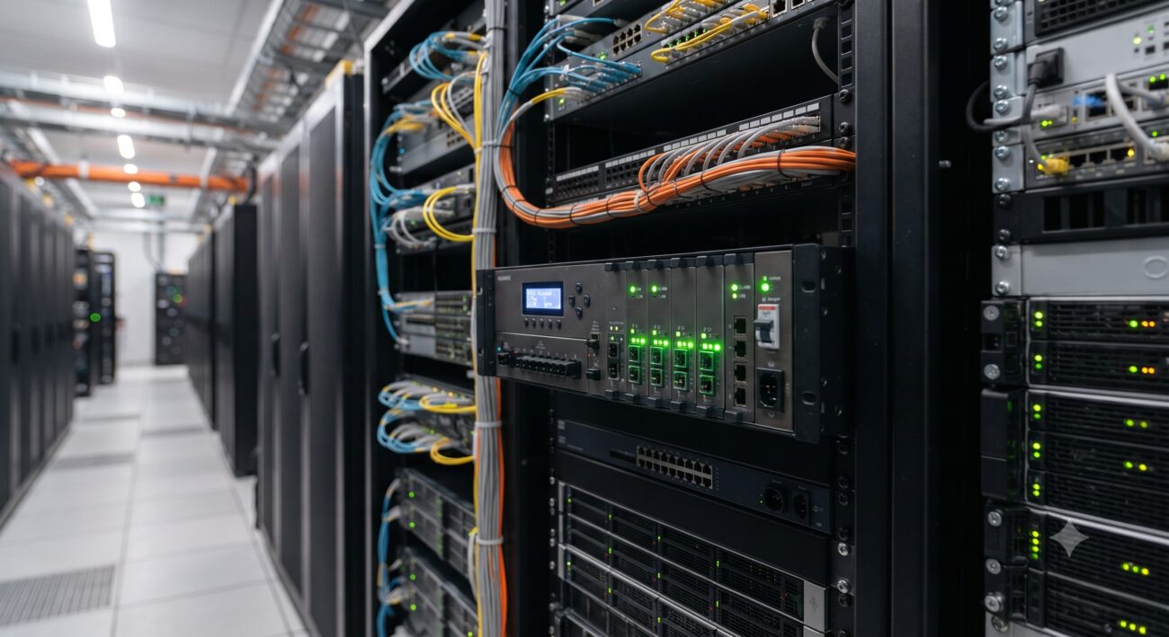 Huawei Site Power Controllers Temperature Monitoring FAQ: Expert Answers to Technical & Deployment Questions