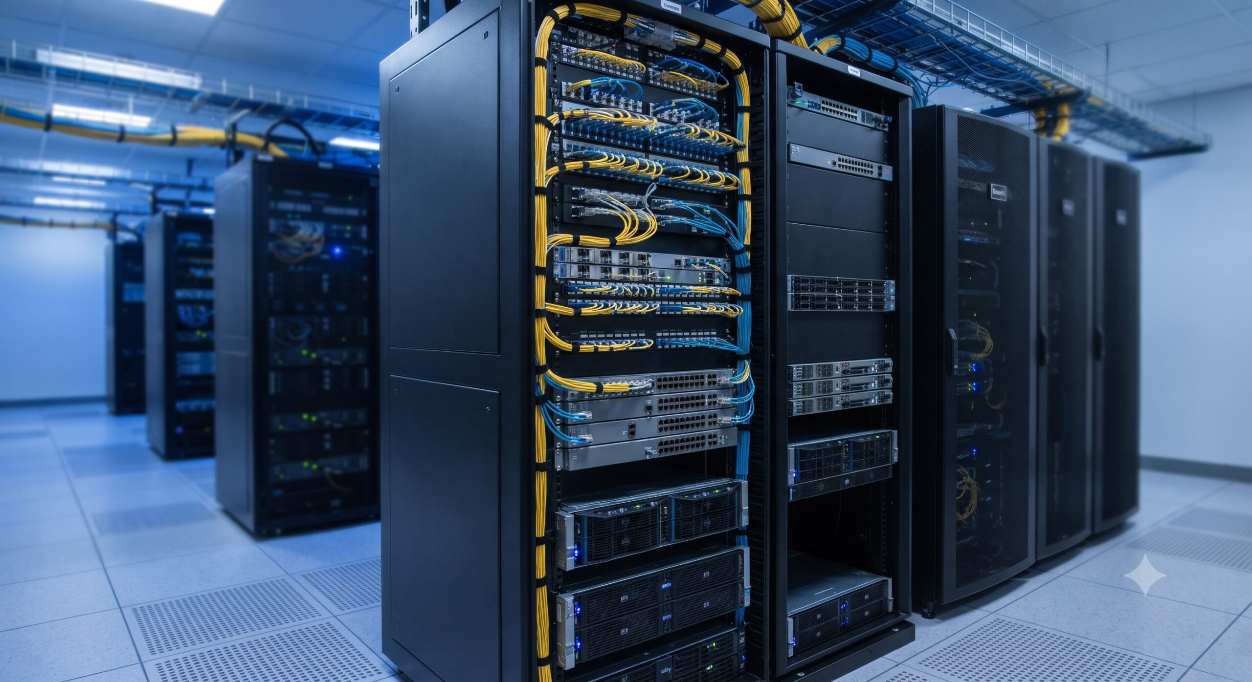 ODN (Optical Distribution Network) Planning Blueprint - Official Technical Overview & Hardware Datasheet 6 ODN (Optical Distribution Network) Planning Blueprint - Official Technical Overview & Hardware Datasheet details