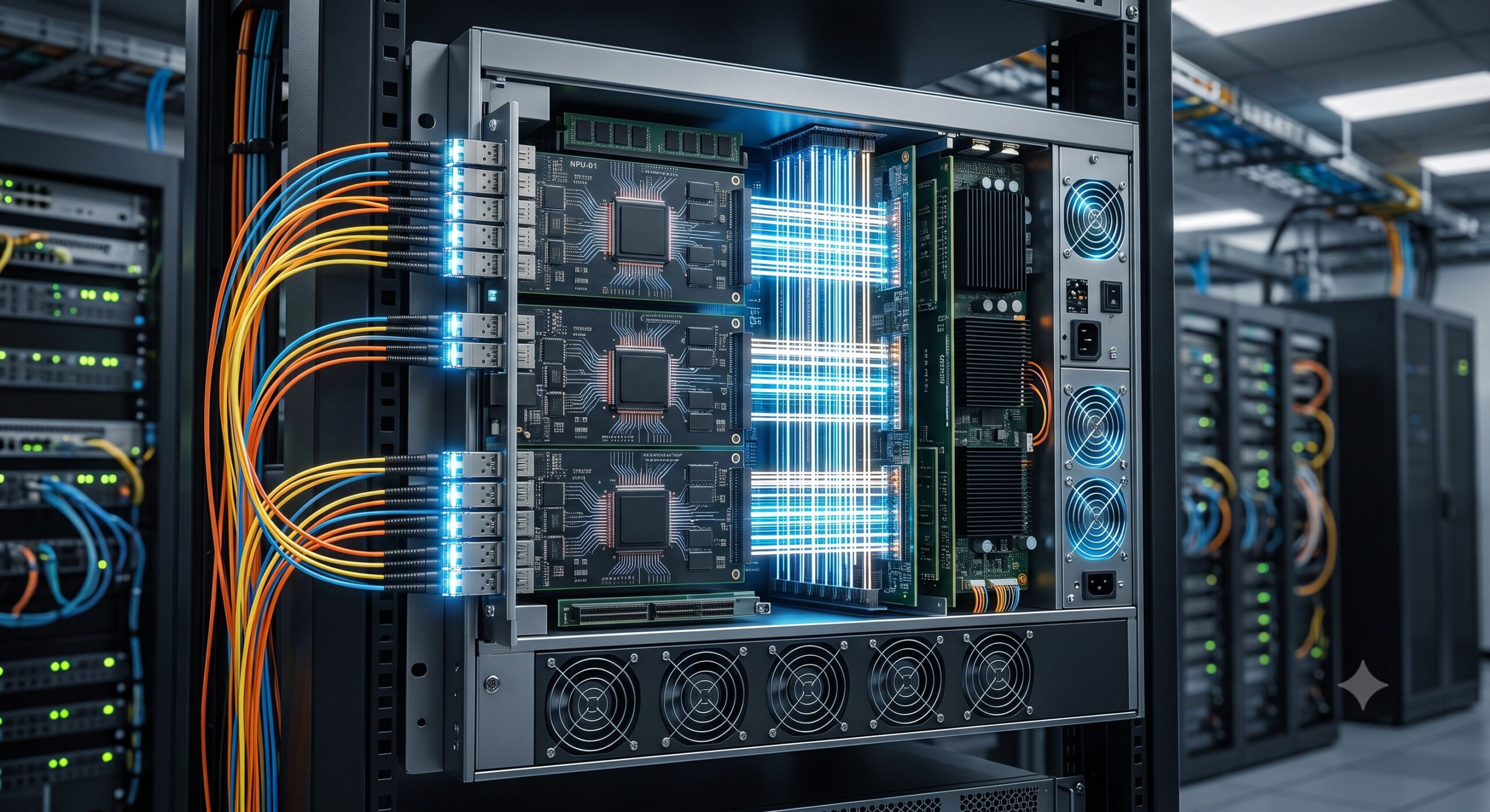 Huawei NetEngine Router Performance Deep Dive: Internal ASIC, Latency, and Forwarding Limits 6 Huawei NetEngine Router Performance Deep Dive: Internal ASIC, Latency, and Forwarding Limits details