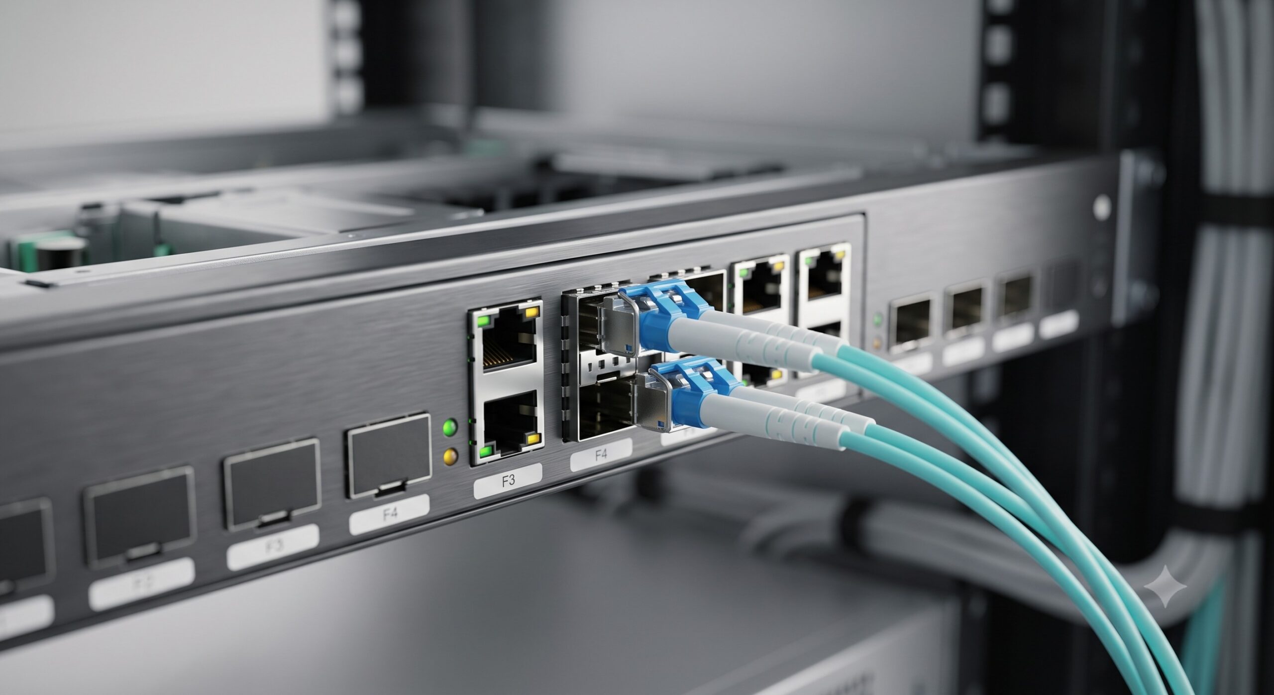 Enterprise Edge Routing Solution - Official Technical Overview & Hardware Datasheet 7 Enterprise Edge Routing Solution - Official Technical Overview & Hardware Datasheet details
