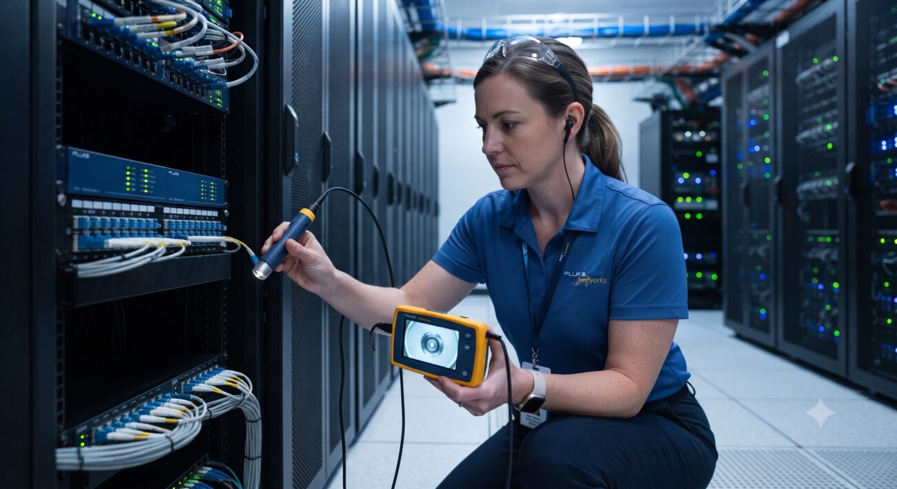 How to Clean Optical Connectors on Transmission Boards FAQ: Expert Answers to Technical & Deployment Questions