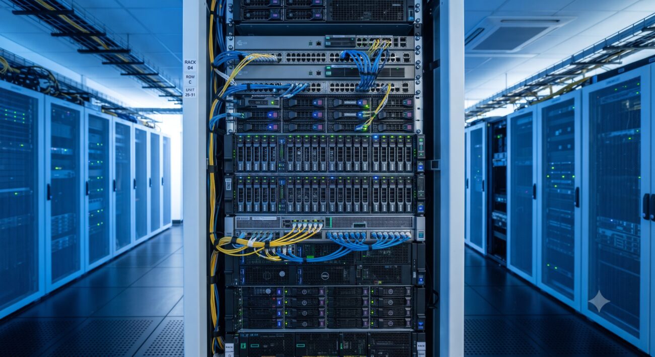 RAID Configuration and Best Practices Guide - Official Technical Overview & Hardware Datasheet