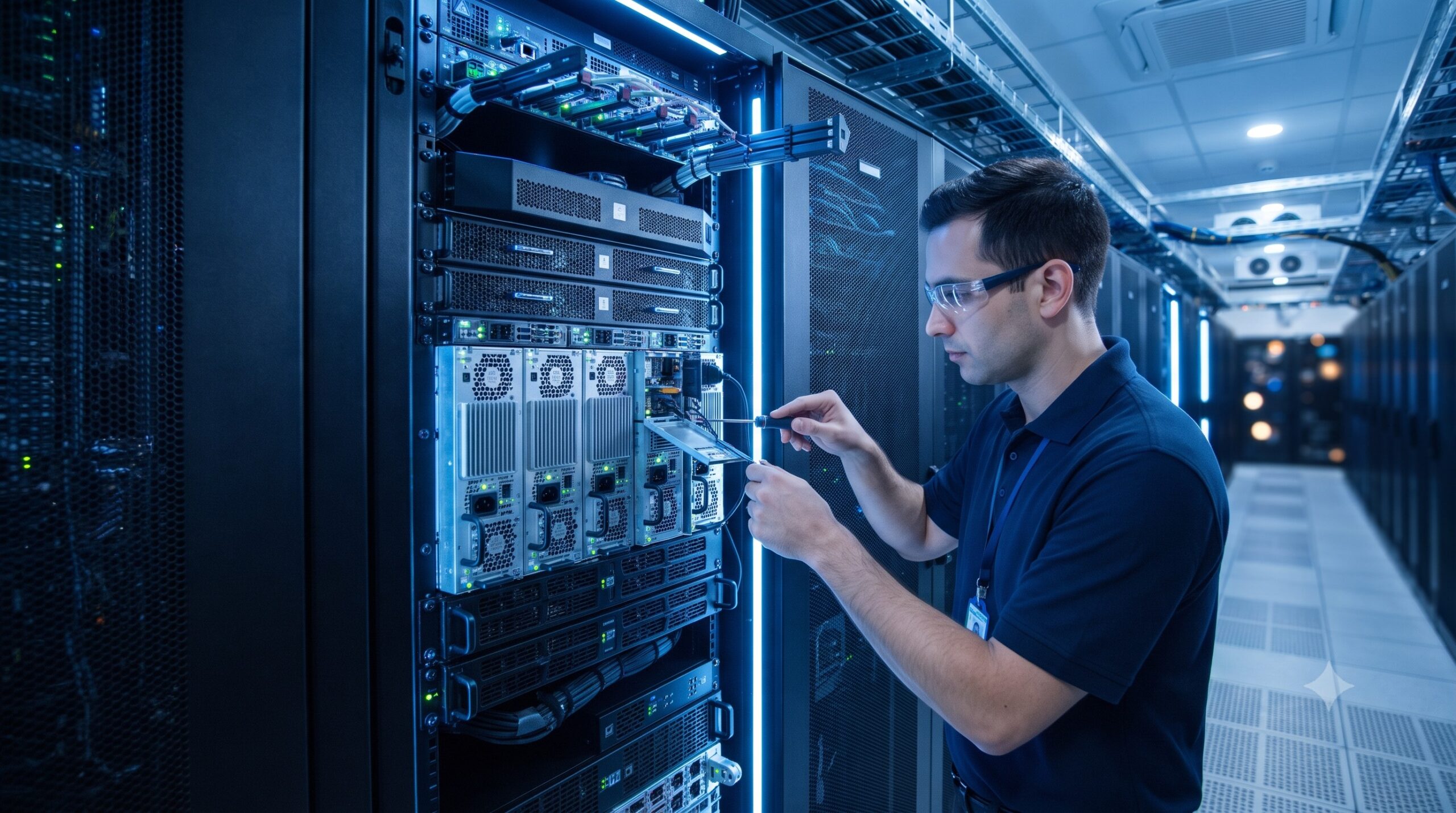 Delta Rectifier Module Maintenance Manual - Official Technical Overview & Hardware Datasheet 4 Delta Rectifier Module Maintenance Manual - Official Technical Overview & Hardware Datasheet details