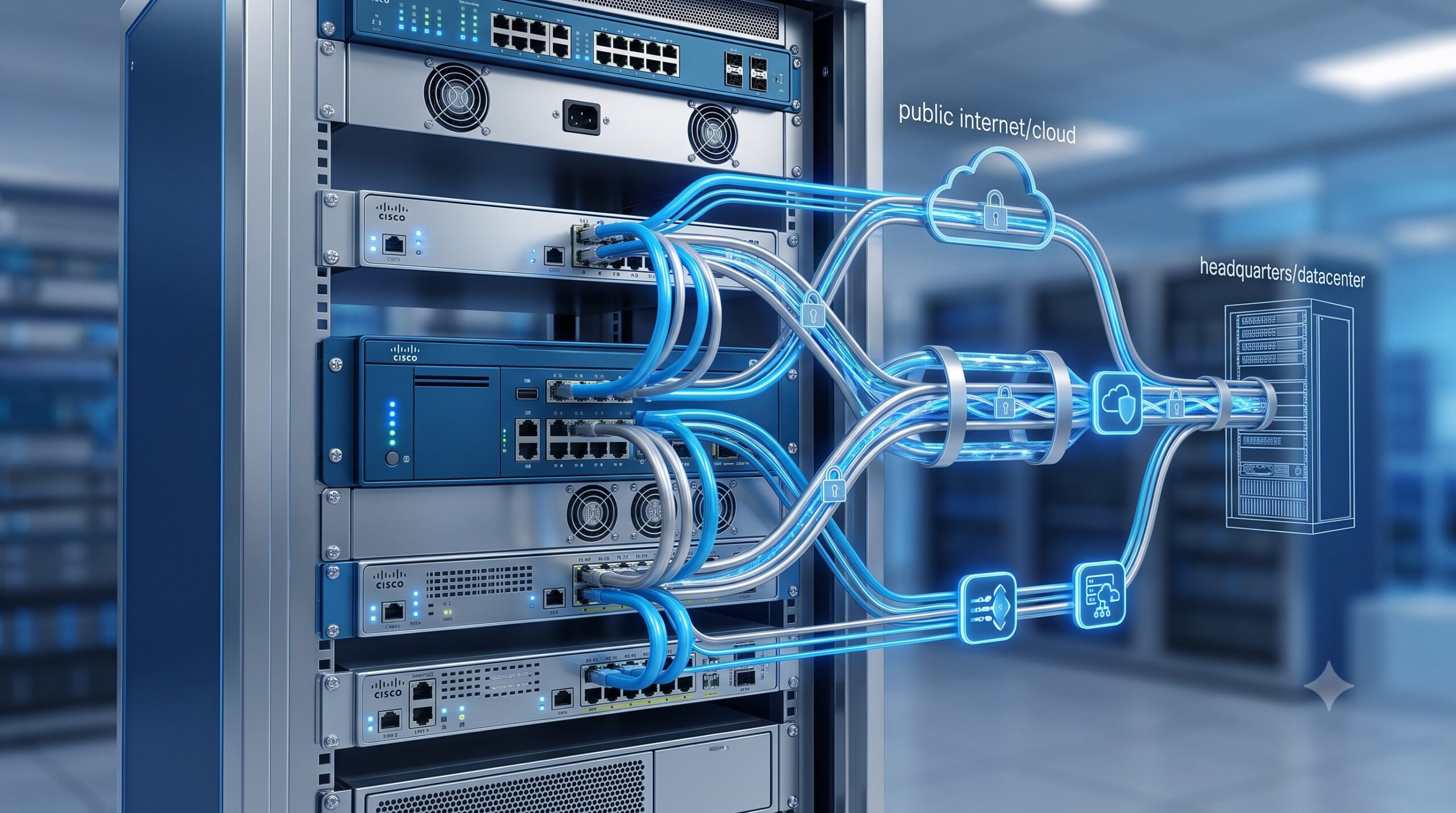 Cisco ISR Series Deep Dive: Internal ASIC, Latency, and Forwarding Limits 4 Cisco ISR Series Deep Dive: Internal ASIC, Latency, and Forwarding Limits details