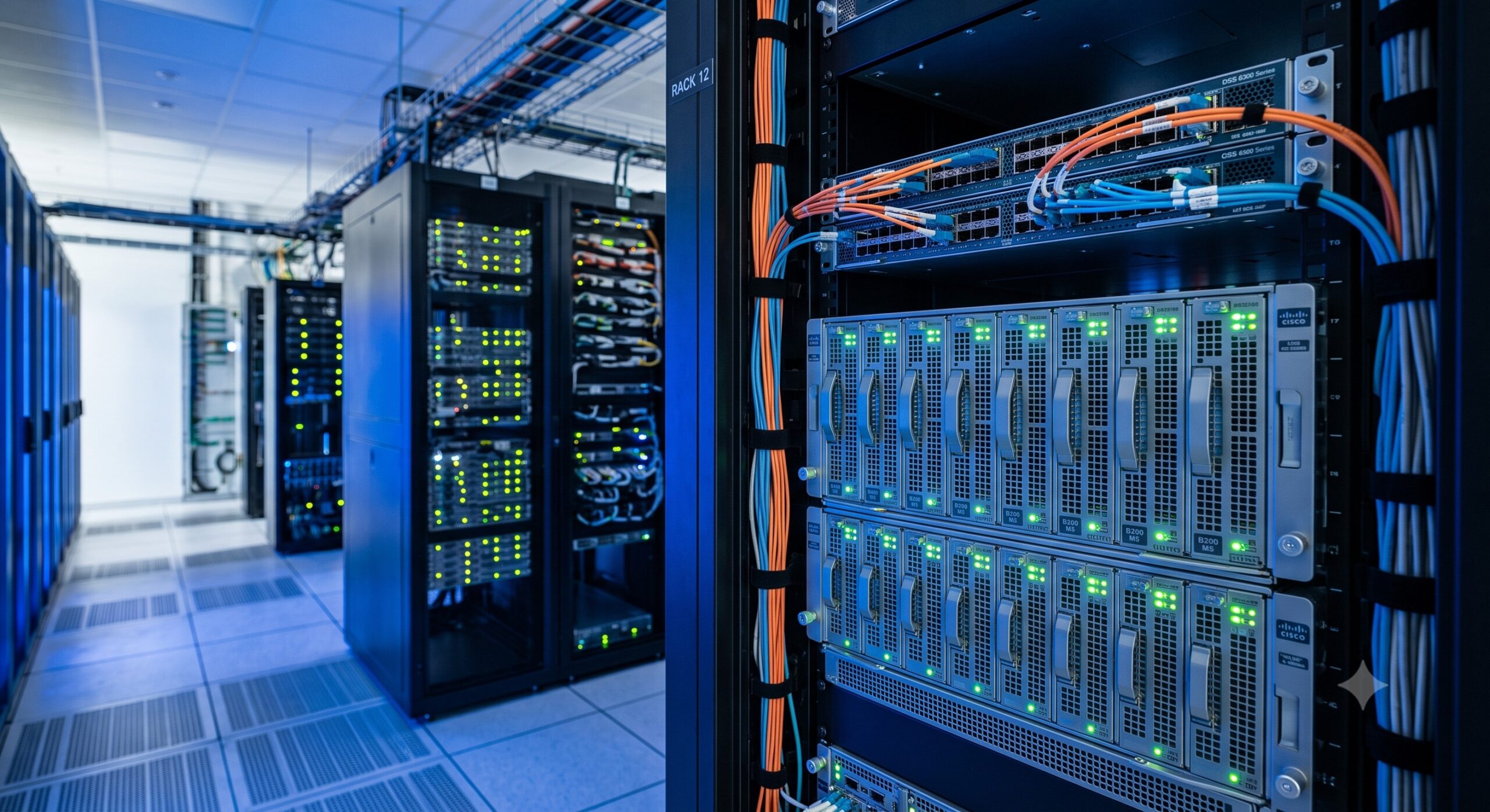 Cisco UCS Server Hardware Architecture Guide - Official Technical Overview & Hardware Datasheet 6 Cisco UCS Server Hardware Architecture Guide - Official Technical Overview & Hardware Datasheet details