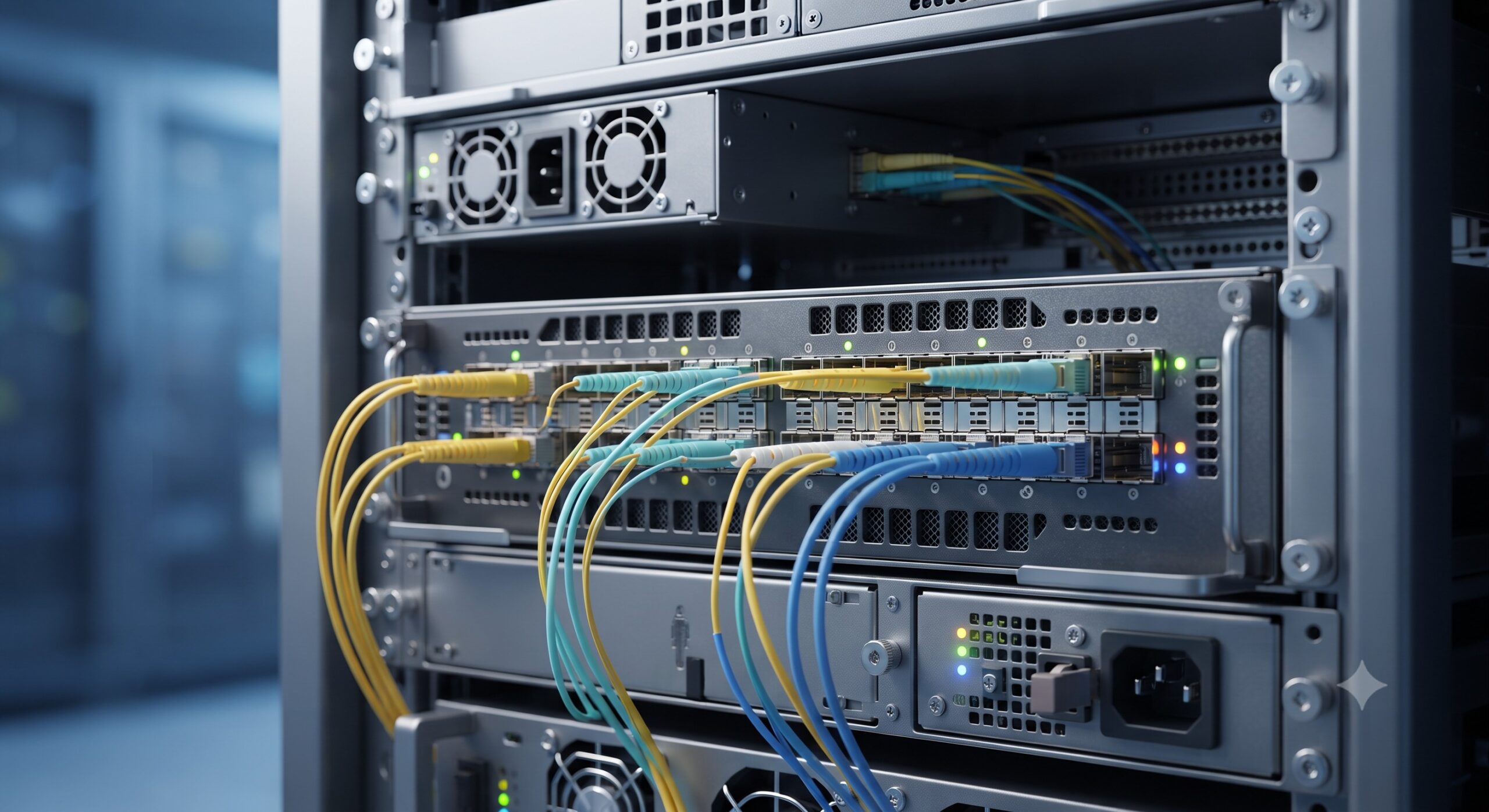 Fiberhome Fonst 3000 - Official Technical Overview & Hardware Datasheet 7 Fiberhome Fonst 3000 - Official Technical Overview & Hardware Datasheet details
