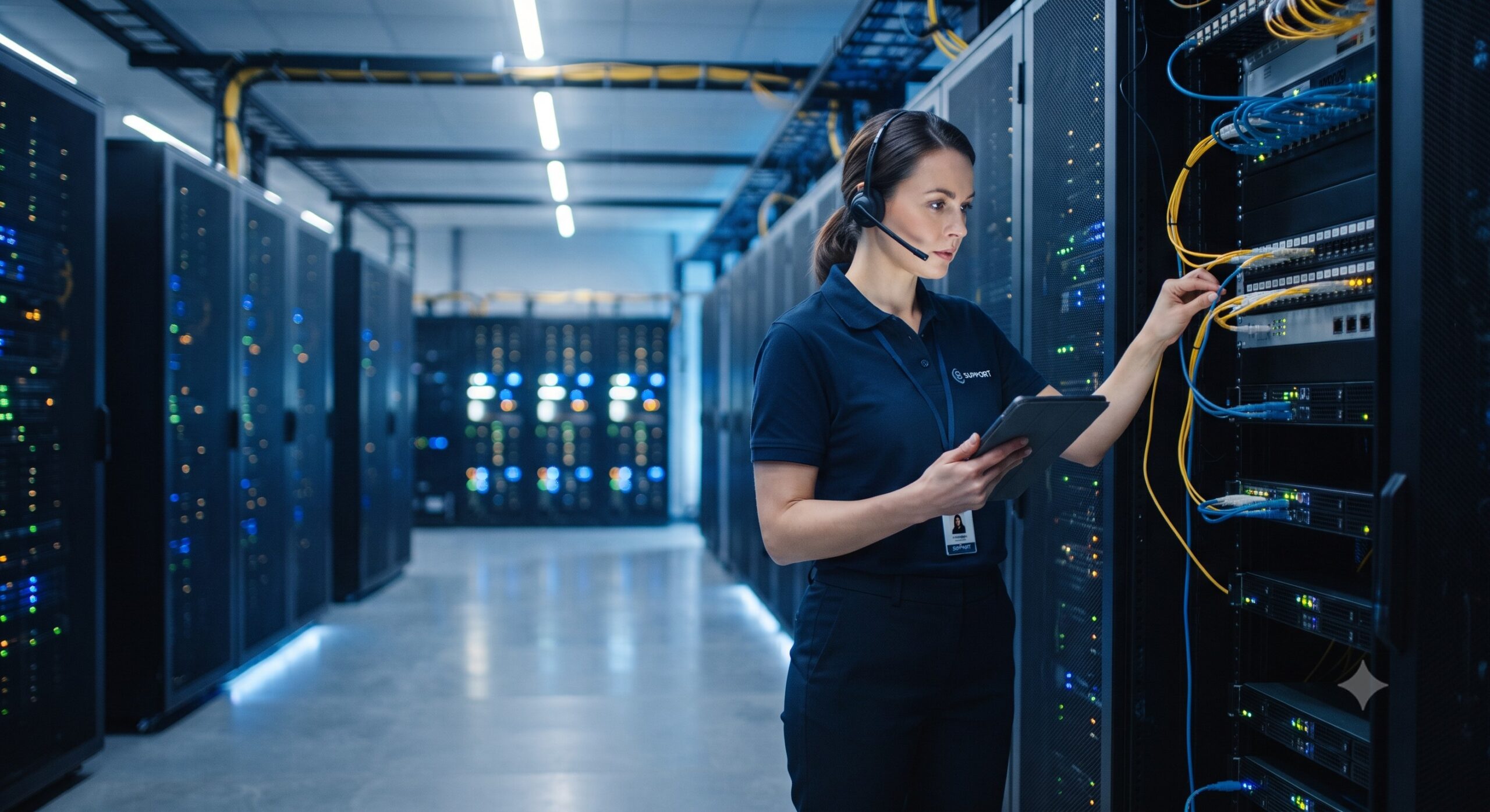 Technical Support FAQ: Everything Network Engineers Ask About Upgrading H3C UniServer Firmware 4 Technical Support FAQ: Everything Network Engineers Ask About Upgrading H3C UniServer Firmware details