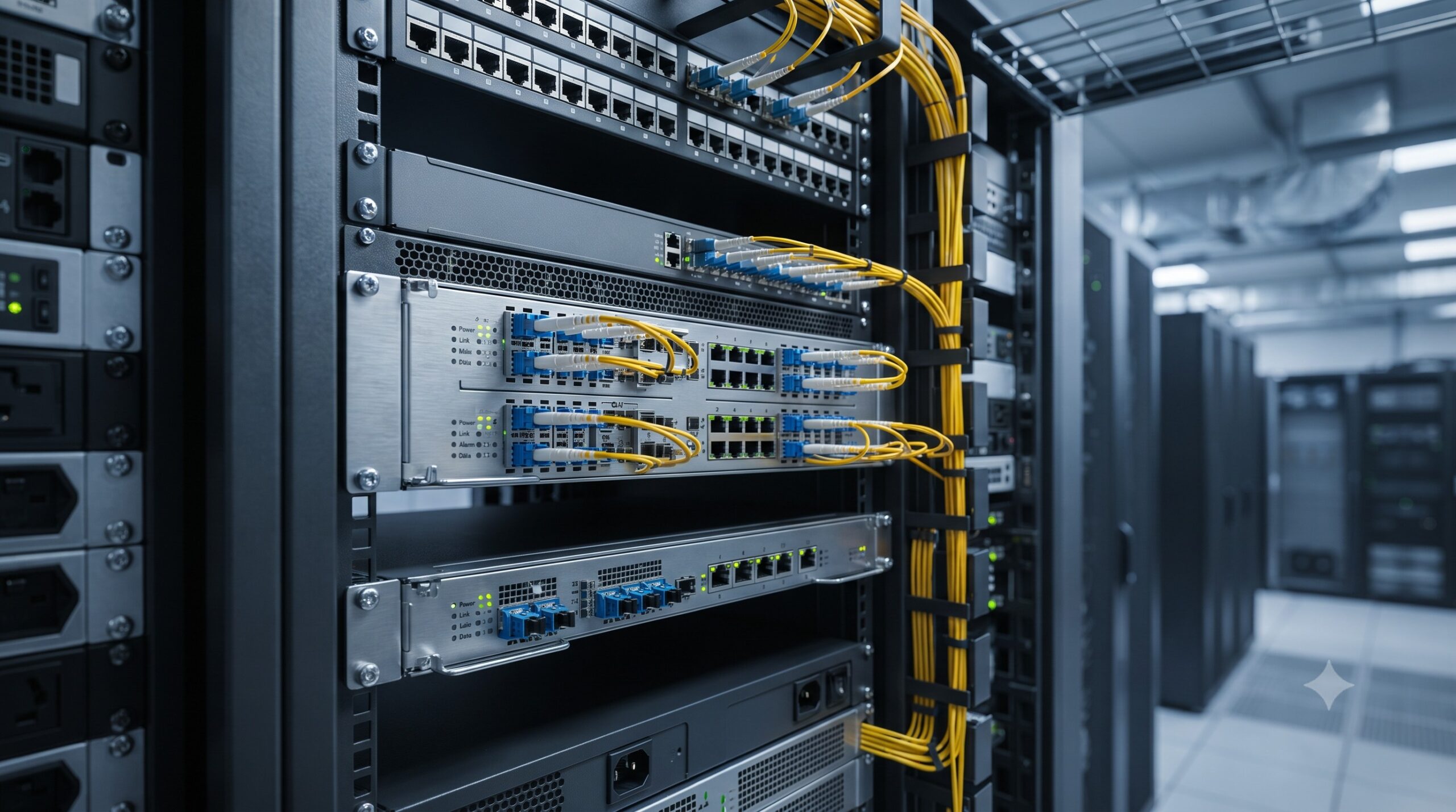 FTTR (Fiber to the Room) Solution Architecture - Official Technical Overview & Hardware Datasheet 7 FTTR (Fiber to the Room) Solution Architecture - Official Technical Overview & Hardware Datasheet details