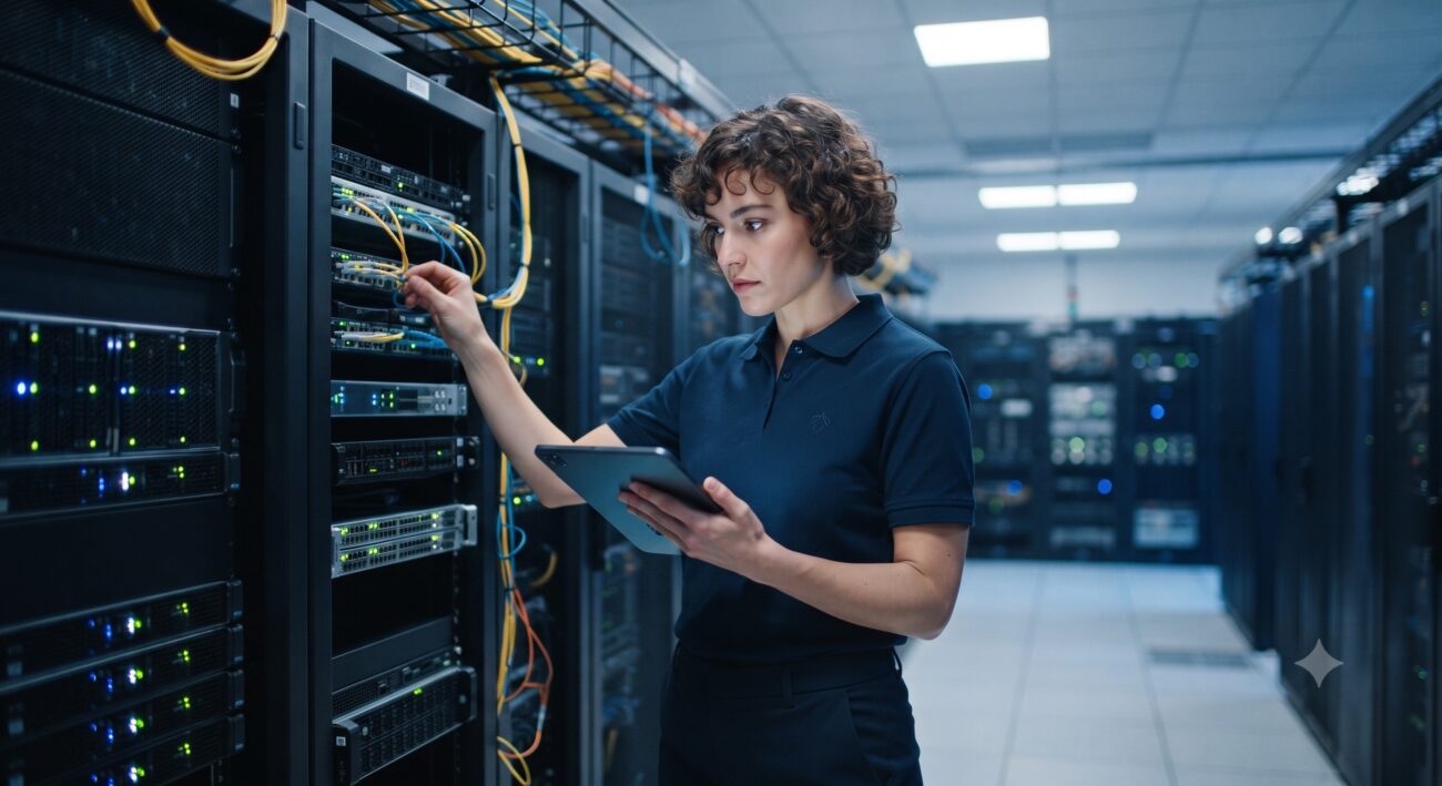 Technical Support FAQ: Everything Network Engineers Ask About Huawei OLT DBA Configuration