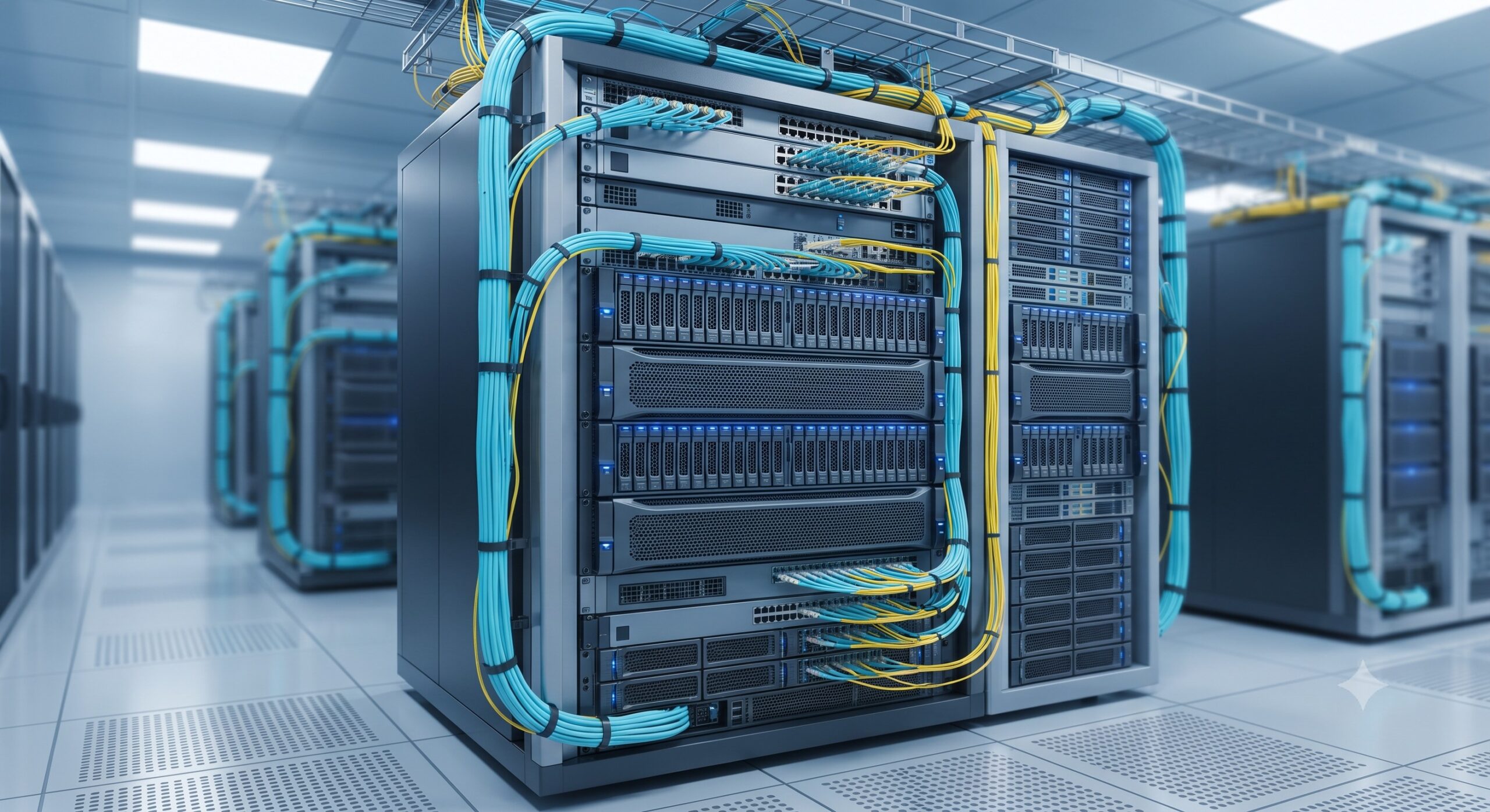 Disruptive Hardware Innovations Inside the Huawei OceanStor All-Flash Storage Ecosystem 7 Disruptive Hardware Innovations Inside the Huawei OceanStor All-Flash Storage Ecosystem details