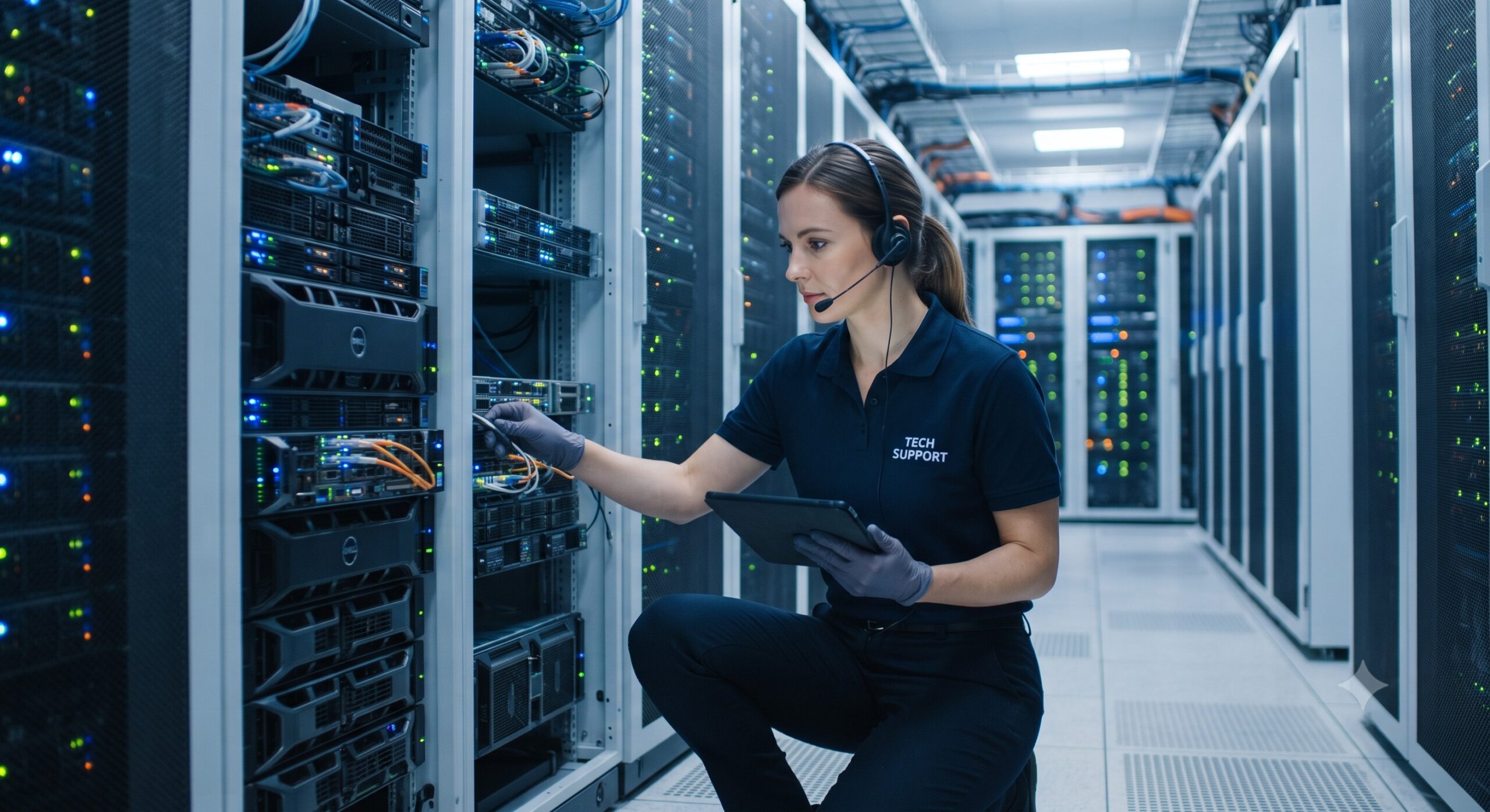 Troubleshooting LVD Function: Configuration, Compatibility & Error Resolving 4 Troubleshooting LVD Function: Configuration, Compatibility & Error Resolving details