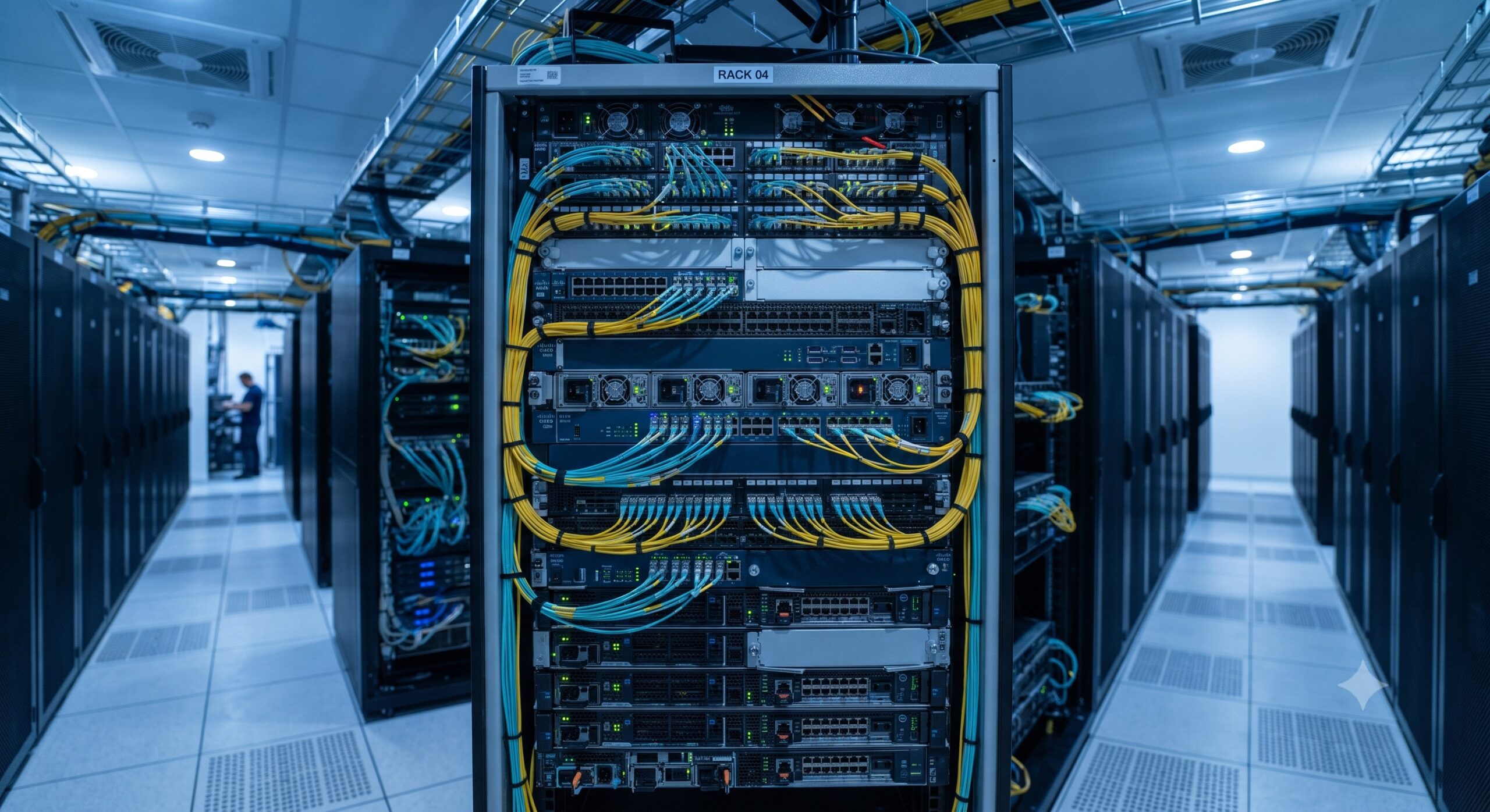 Fibre Channel Switch Configuration Manual - Official Technical Overview & Hardware Datasheet 6 Fibre Channel Switch Configuration Manual - Official Technical Overview & Hardware Datasheet details