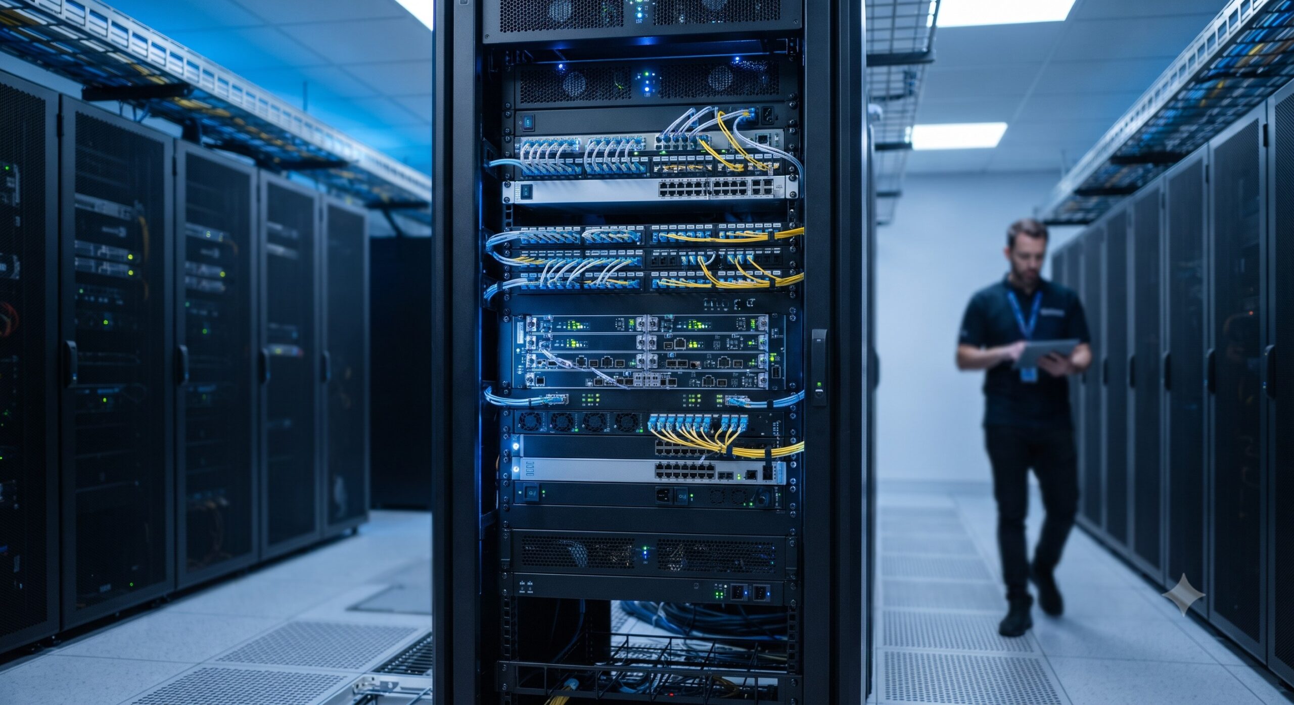 XGS-PON Network Evolution - Official Technical Overview & Hardware Datasheet 6 XGS-PON Network Evolution - Official Technical Overview & Hardware Datasheet details