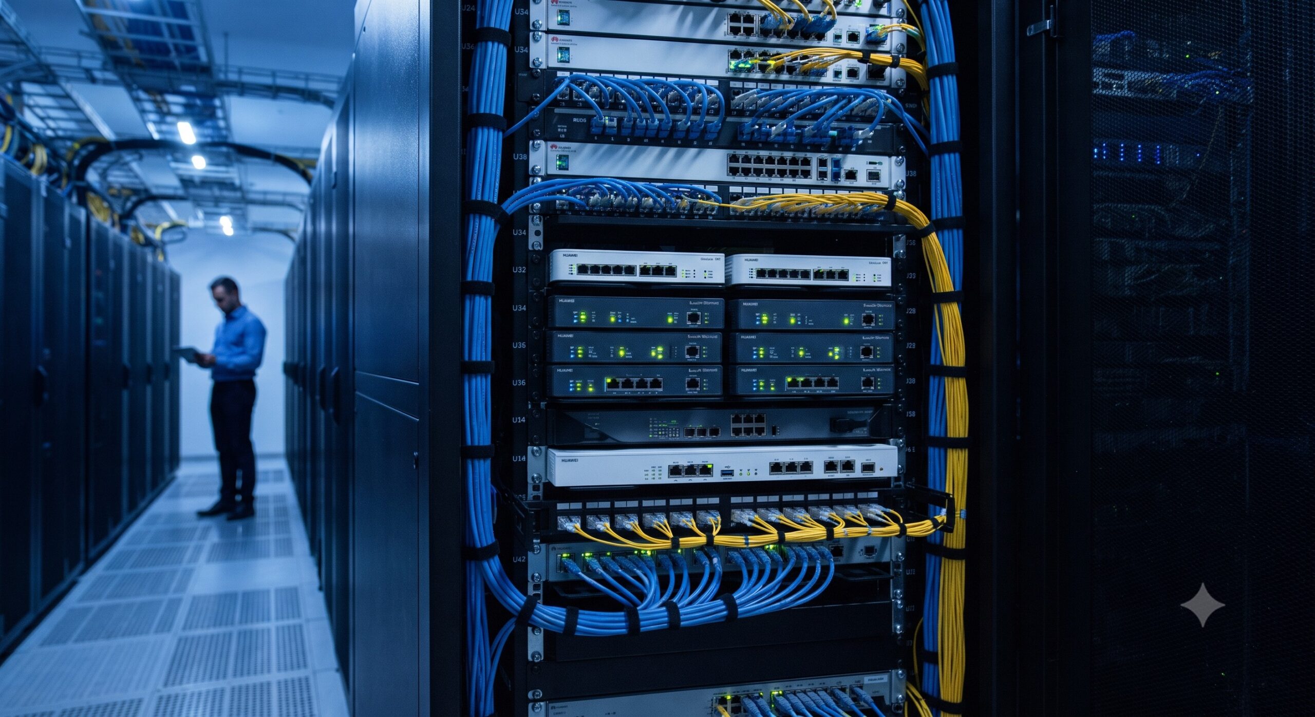 EchoLife ONT Product Portfolio - Official Technical Overview & Hardware Datasheet 6 EchoLife ONT Product Portfolio - Official Technical Overview & Hardware Datasheet details