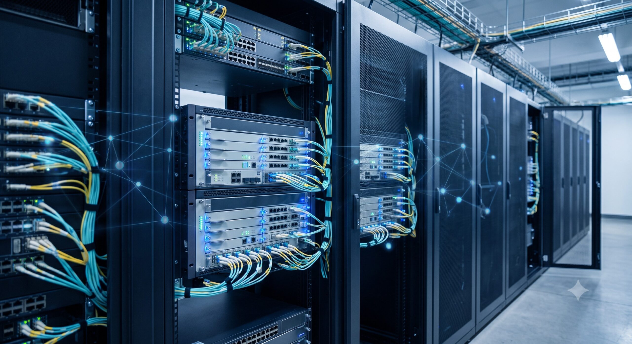 Huawei NetEngine Router Performance Deep Dive: Internal ASIC, Latency, and Forwarding Limits 7 Huawei NetEngine Router Performance Deep Dive: Internal ASIC, Latency, and Forwarding Limits details