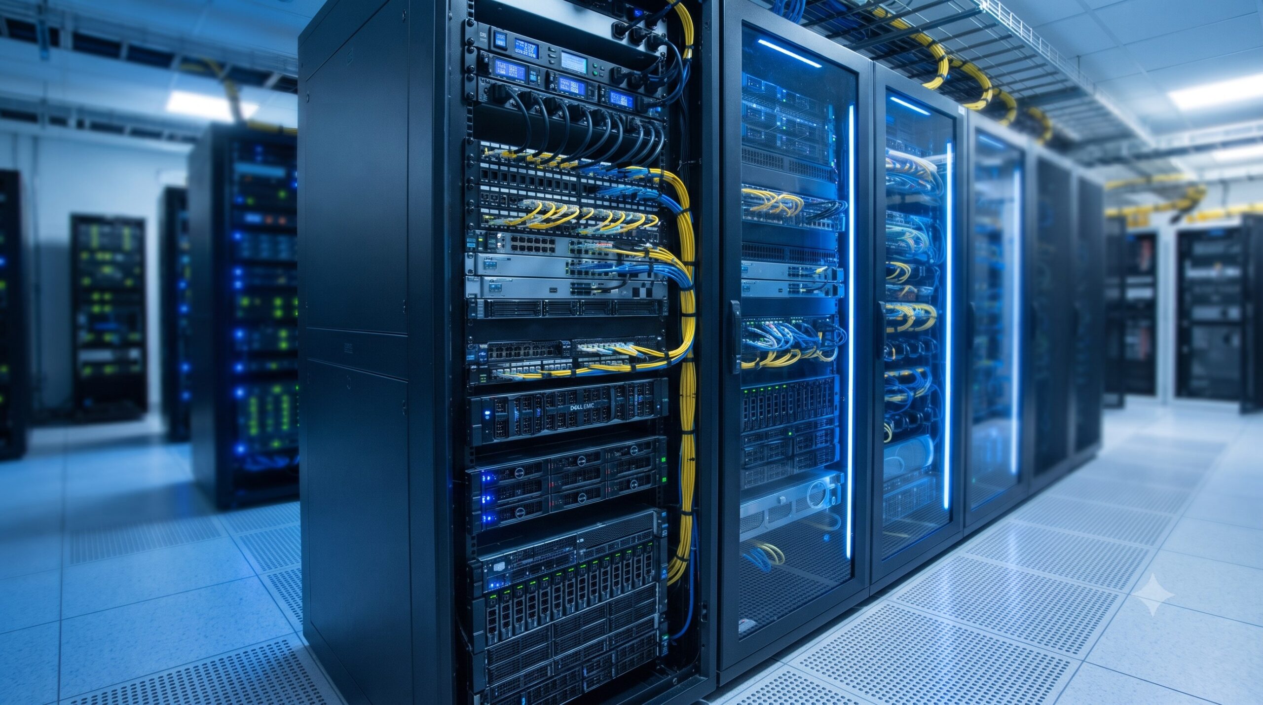 Telecom Site Power Capacity Planning Guide - Official Technical Overview & Hardware Datasheet details