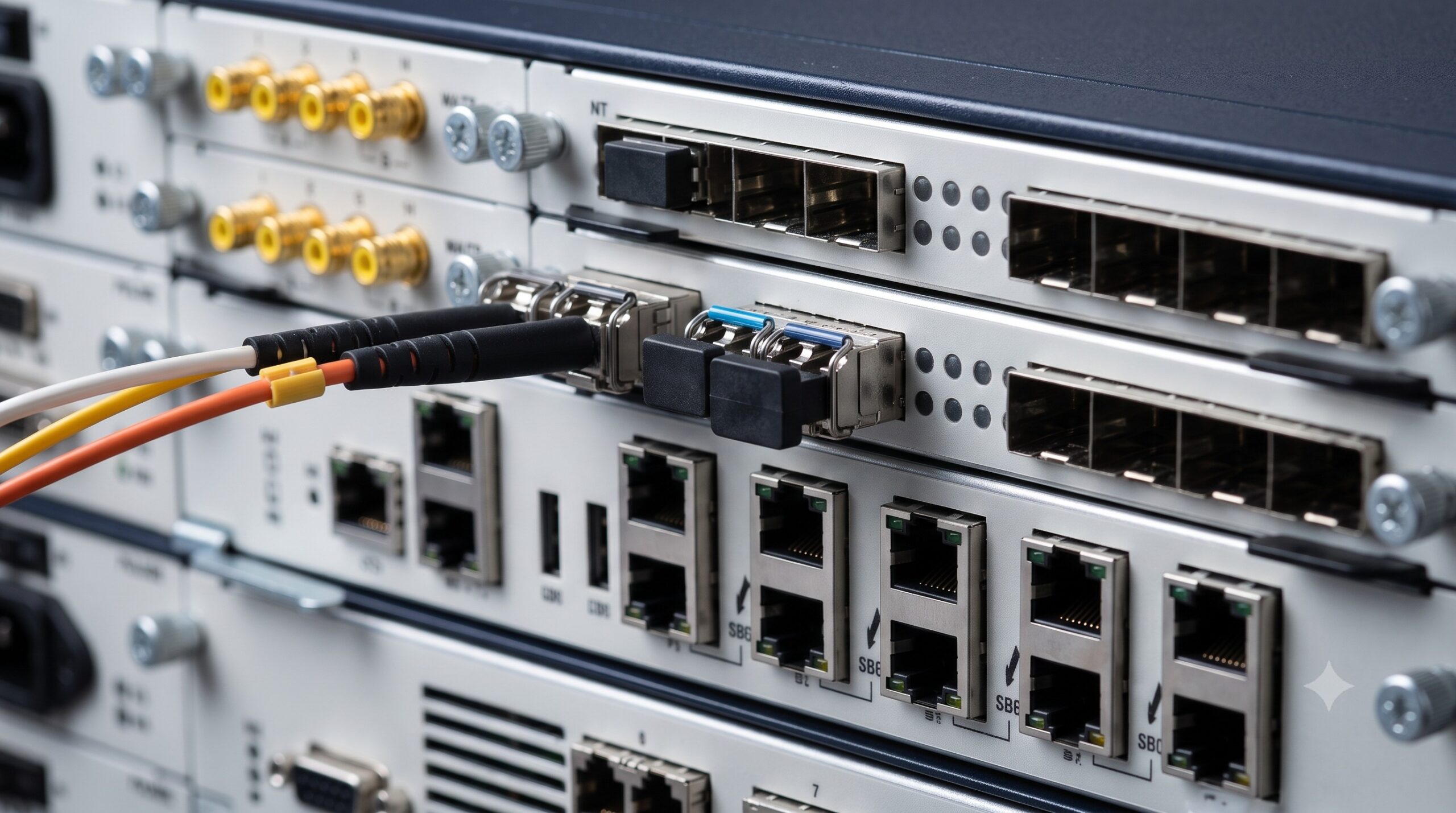 ZXR10 ZSR V2 Router Software Configuration Guide - Official Technical Overview & Hardware Datasheet 7 ZXR10 ZSR V2 Router Software Configuration Guide - Official Technical Overview & Hardware Datasheet details