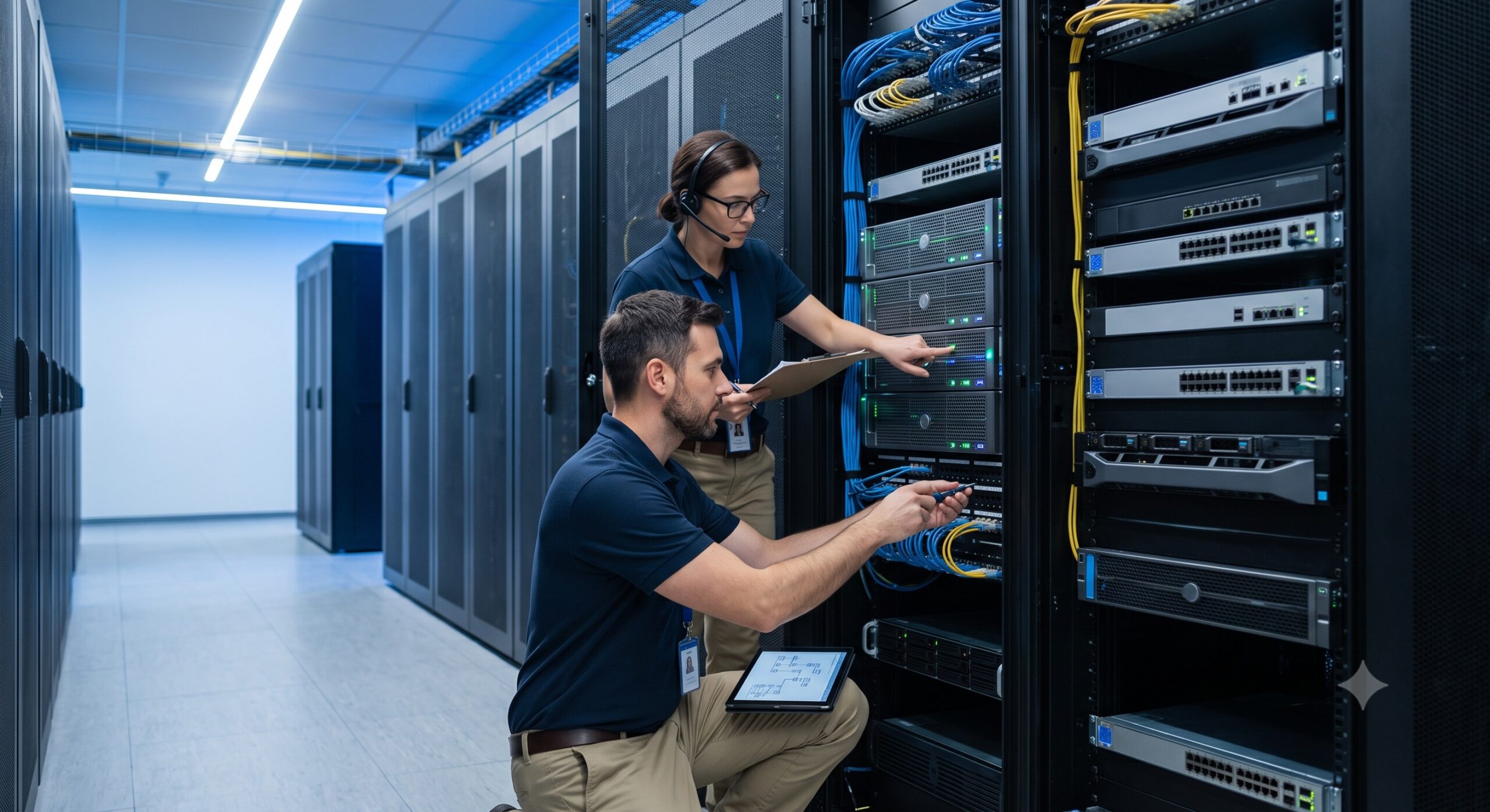 GPON Maximum Distance FAQ: Expert Answers to Technical & Deployment Questions 4 GPON Maximum Distance FAQ: Expert Answers to Technical & Deployment Questions details
