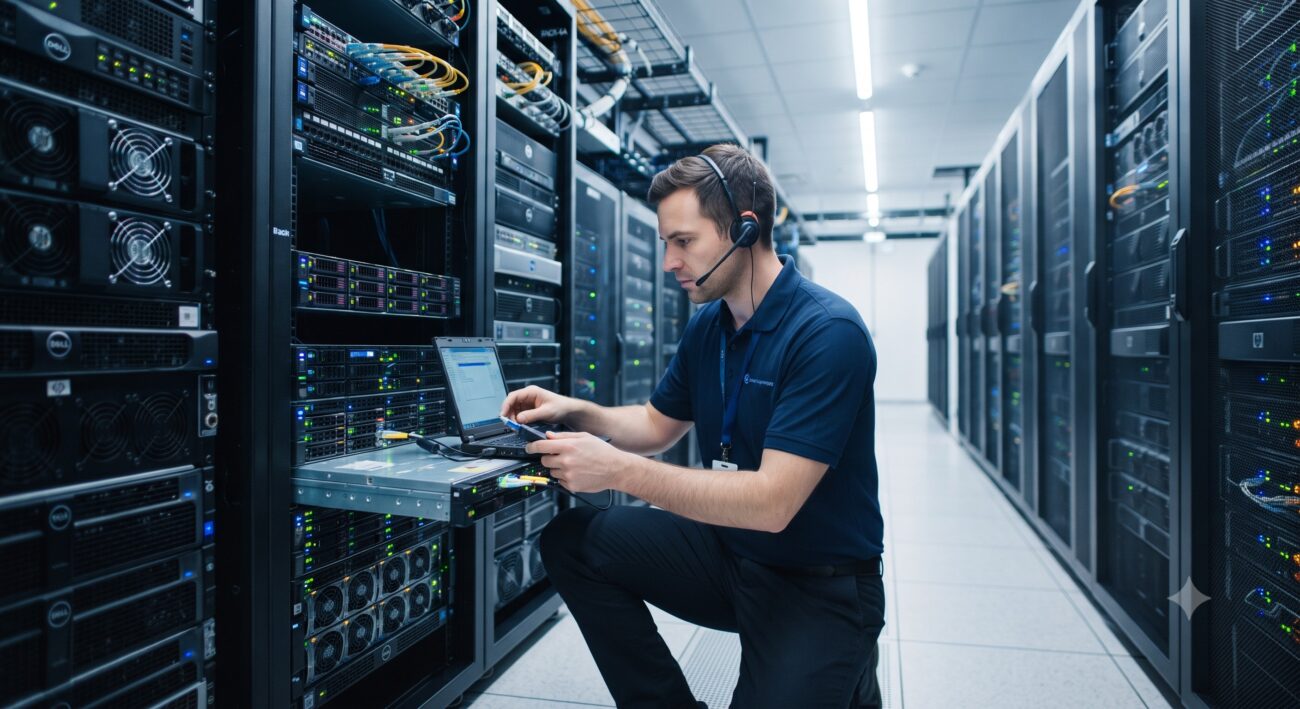 Troubleshooting Huawei OSN SCC: Configuration, Compatibility & Error Resolving