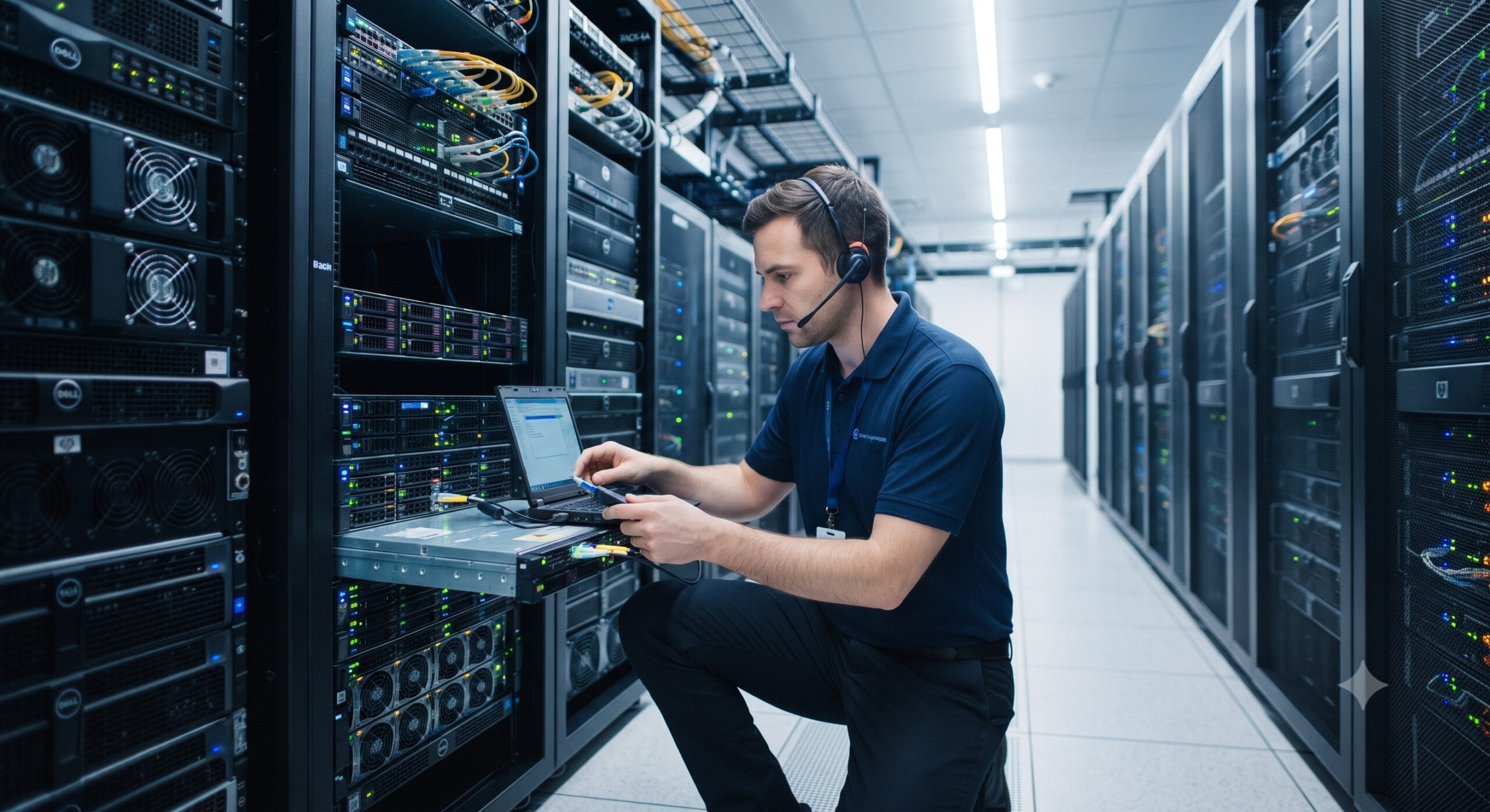 Troubleshooting Huawei OSN SCC: Configuration, Compatibility & Error Resolving 4 Troubleshooting Huawei OSN SCC: Configuration, Compatibility & Error Resolving details