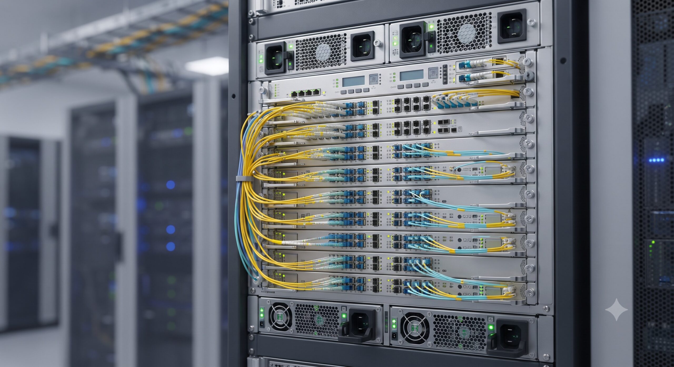 Huawei GPON EMS NCE-FAN Operation Manual - Official Technical Overview & Hardware Datasheet 7 Huawei GPON EMS NCE-FAN Operation Manual - Official Technical Overview & Hardware Datasheet details