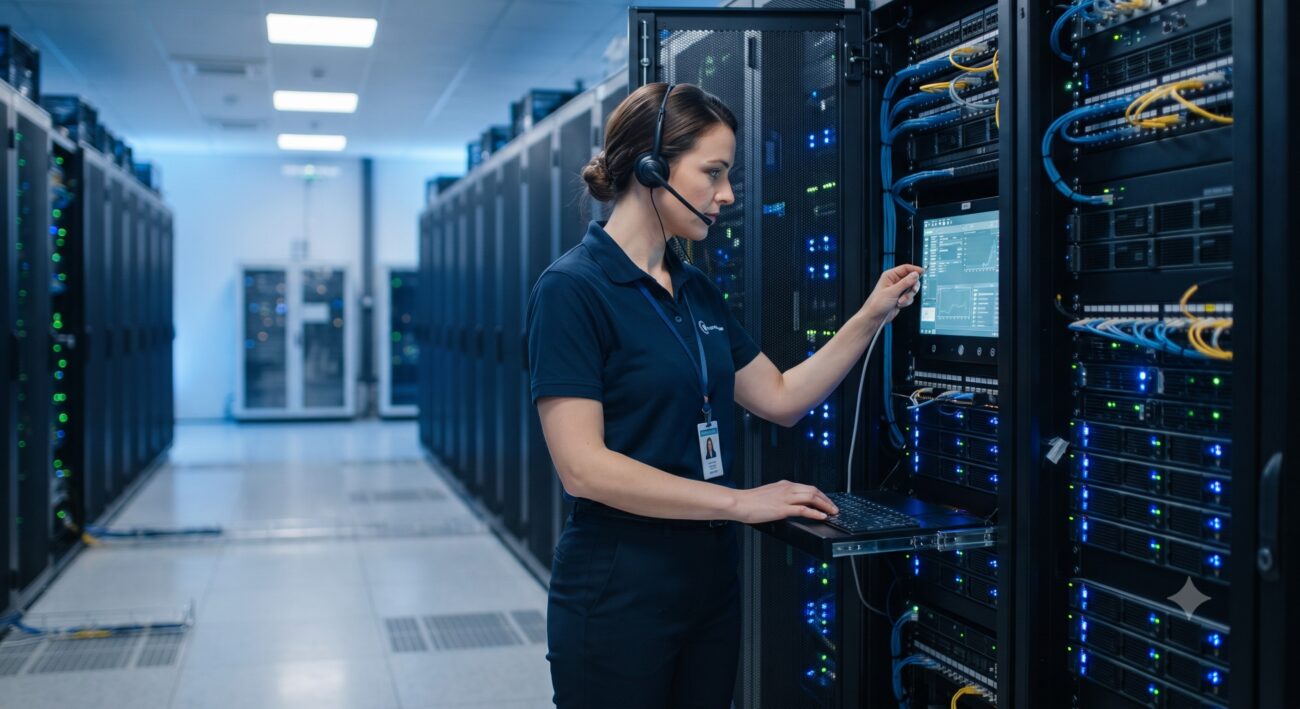 GPON Distance Extension FAQ: Expert Answers to Technical & Deployment Questions