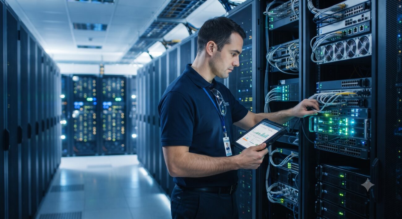 Troubleshooting RAID 5 Hard Drive Replacement: Configuration, Compatibility & Error Resolving