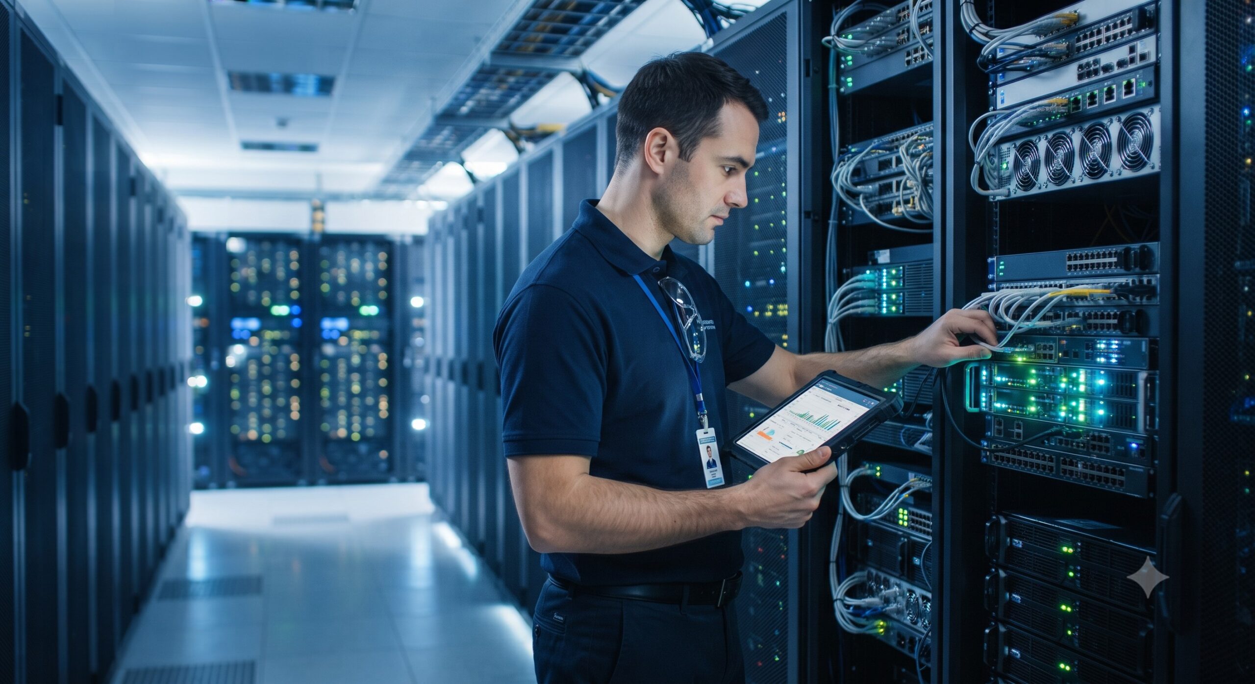 Troubleshooting RAID 5 Hard Drive Replacement: Configuration, Compatibility & Error Resolving 4 Troubleshooting RAID 5 Hard Drive Replacement: Configuration, Compatibility & Error Resolving details