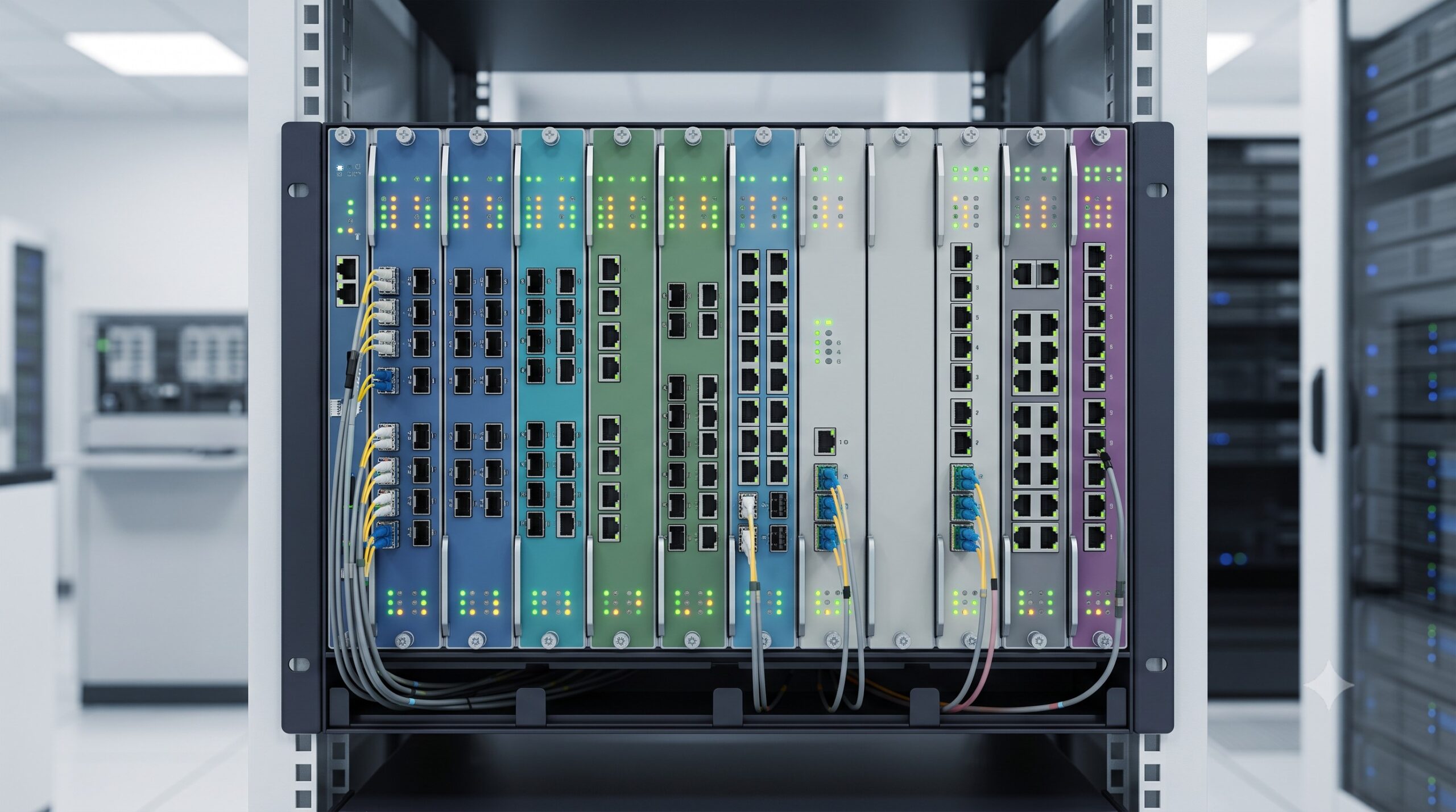 Troubleshooting ZXMP M800: Configuration, Compatibility & Error Resolving 4 Troubleshooting ZXMP M800: Configuration, Compatibility & Error Resolving details