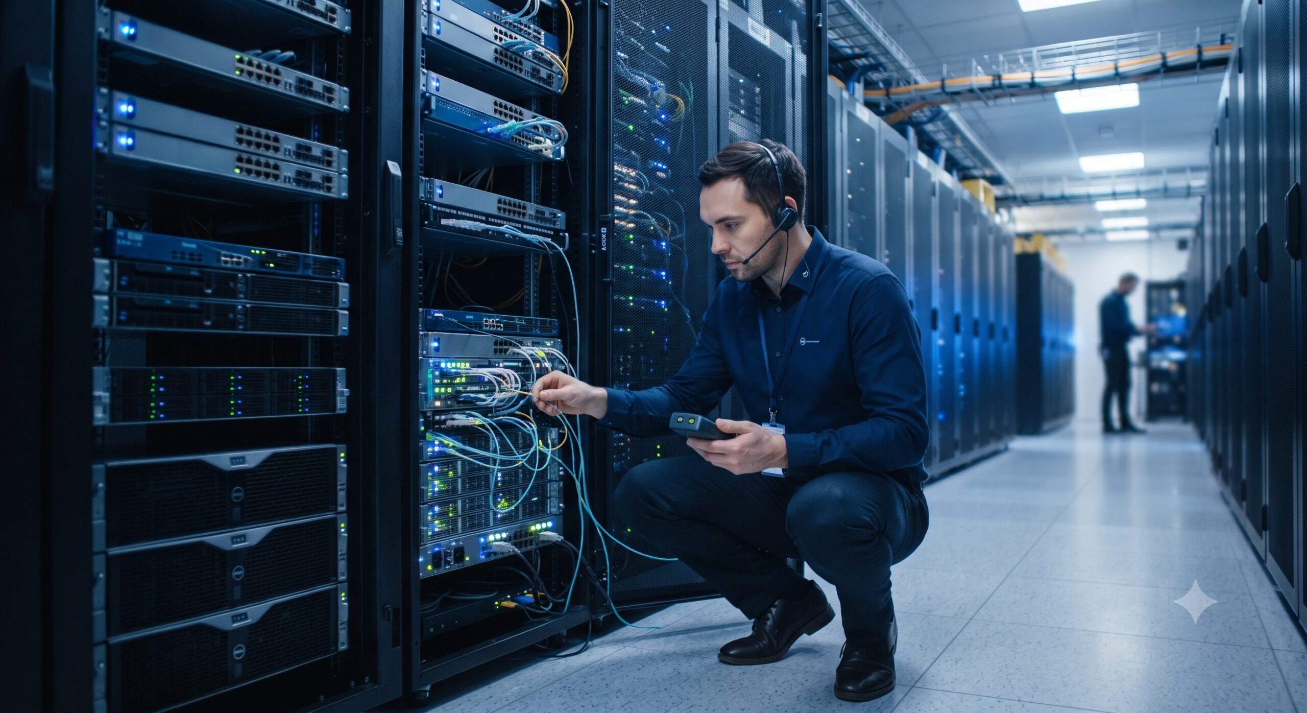 Troubleshooting SDH STM-16: Configuration, Compatibility & Error Resolving FAQ 4 Troubleshooting SDH STM-16: Configuration, Compatibility & Error Resolving FAQ details