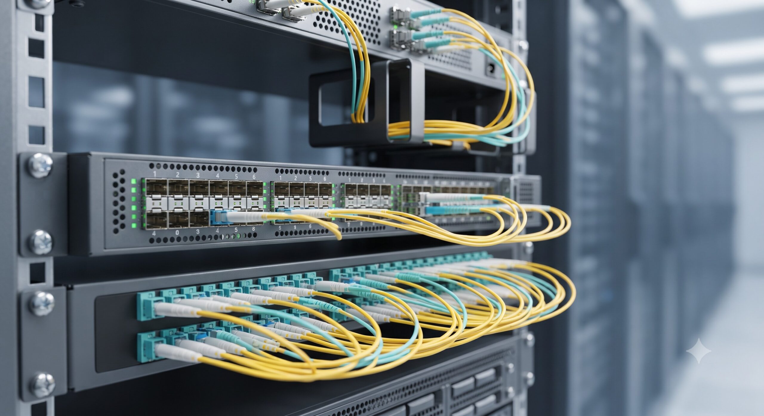 10G PON Deployment Best Practices - Official Technical Overview & Hardware Datasheet 7 10G PON Deployment Best Practices - Official Technical Overview & Hardware Datasheet details