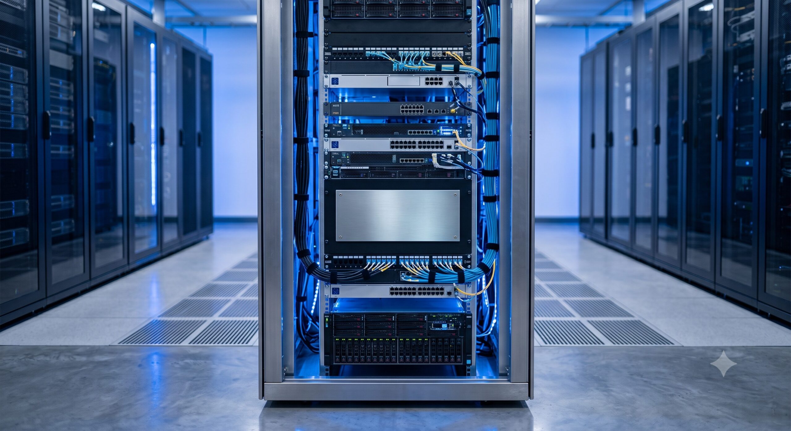 Global Telecom Equipment Sourcing Guide 2026 - Official Technical Overview & Hardware Datasheet details