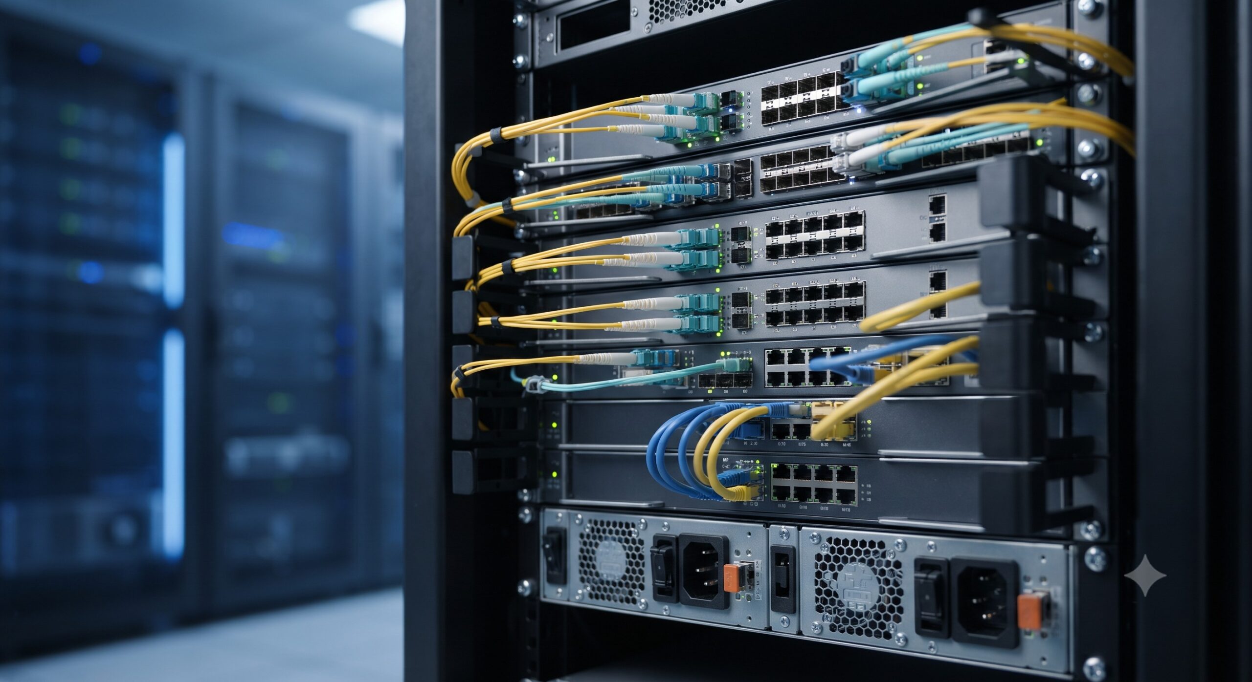 H3C Intelligent Resilient Framework (IRF) Setup - Official Technical Overview & Hardware Datasheet 7 H3C Intelligent Resilient Framework (IRF) Setup - Official Technical Overview & Hardware Datasheet details