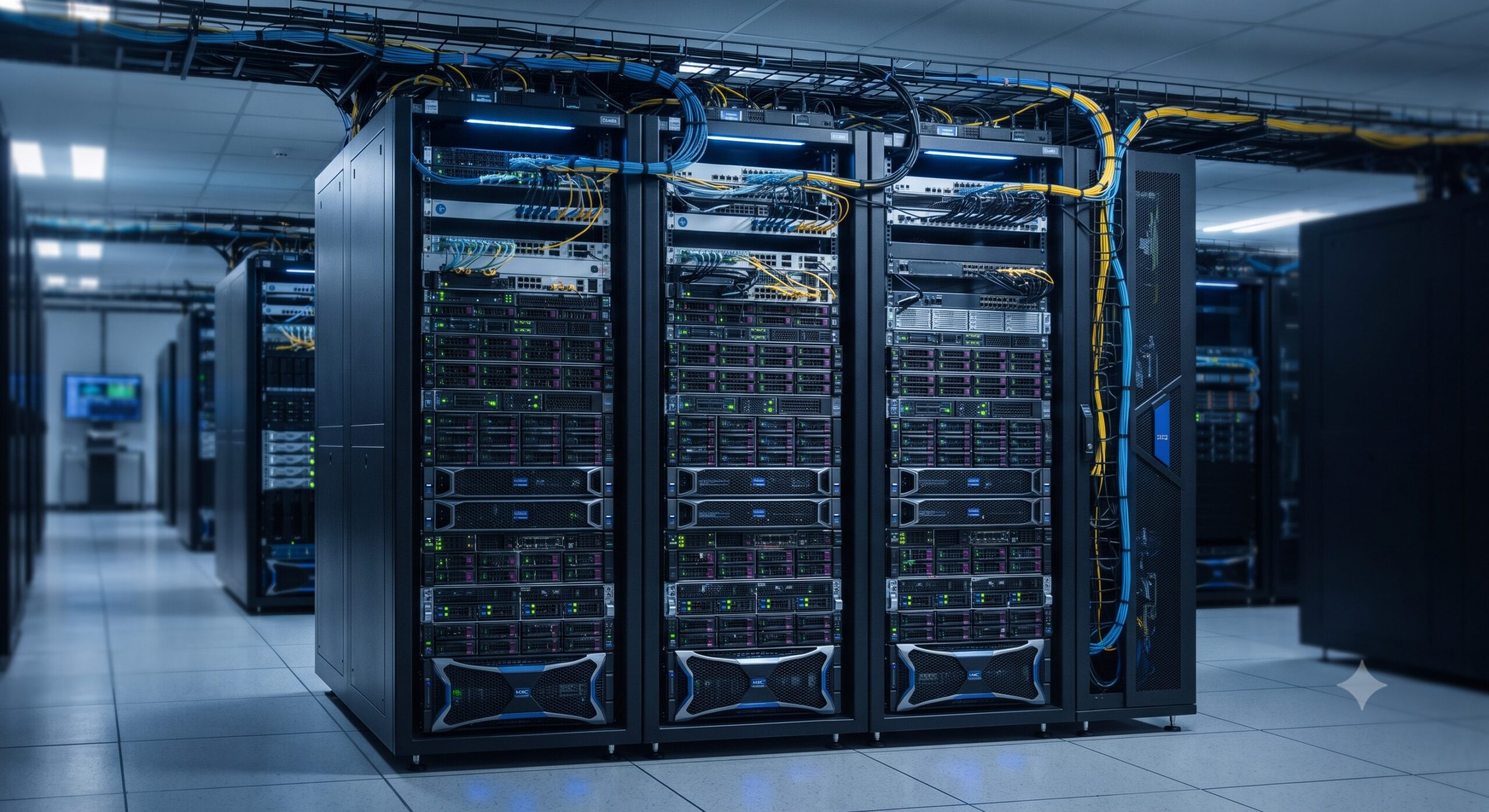 Carrier-Grade Reliability: Evaluating MTBF and Redundancy in H3C UniServer Features 7 Carrier-Grade Reliability: Evaluating MTBF and Redundancy in H3C UniServer Features details