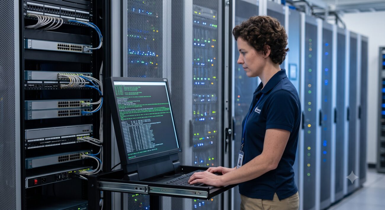 Troubleshooting Port Err-Disabled on Cisco: Configuration, Compatibility & Error Resolving